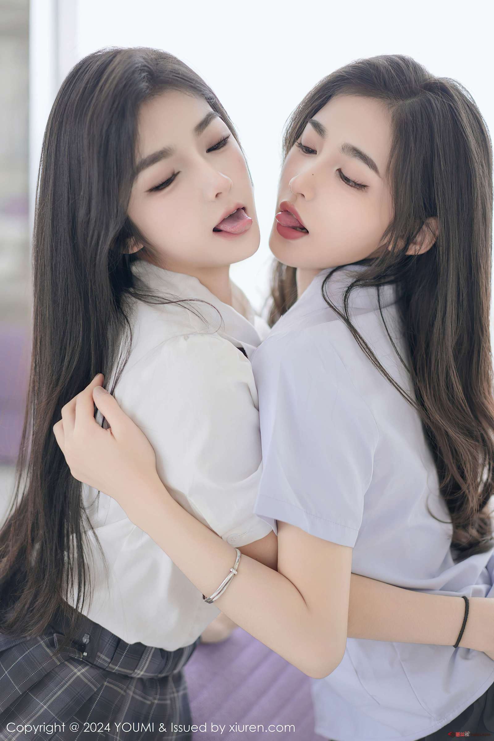 https://www.lss77.com/wp-content/uploads/2024/06/1719401318-b0f07fe0f7de991-1600x2400.jpg
