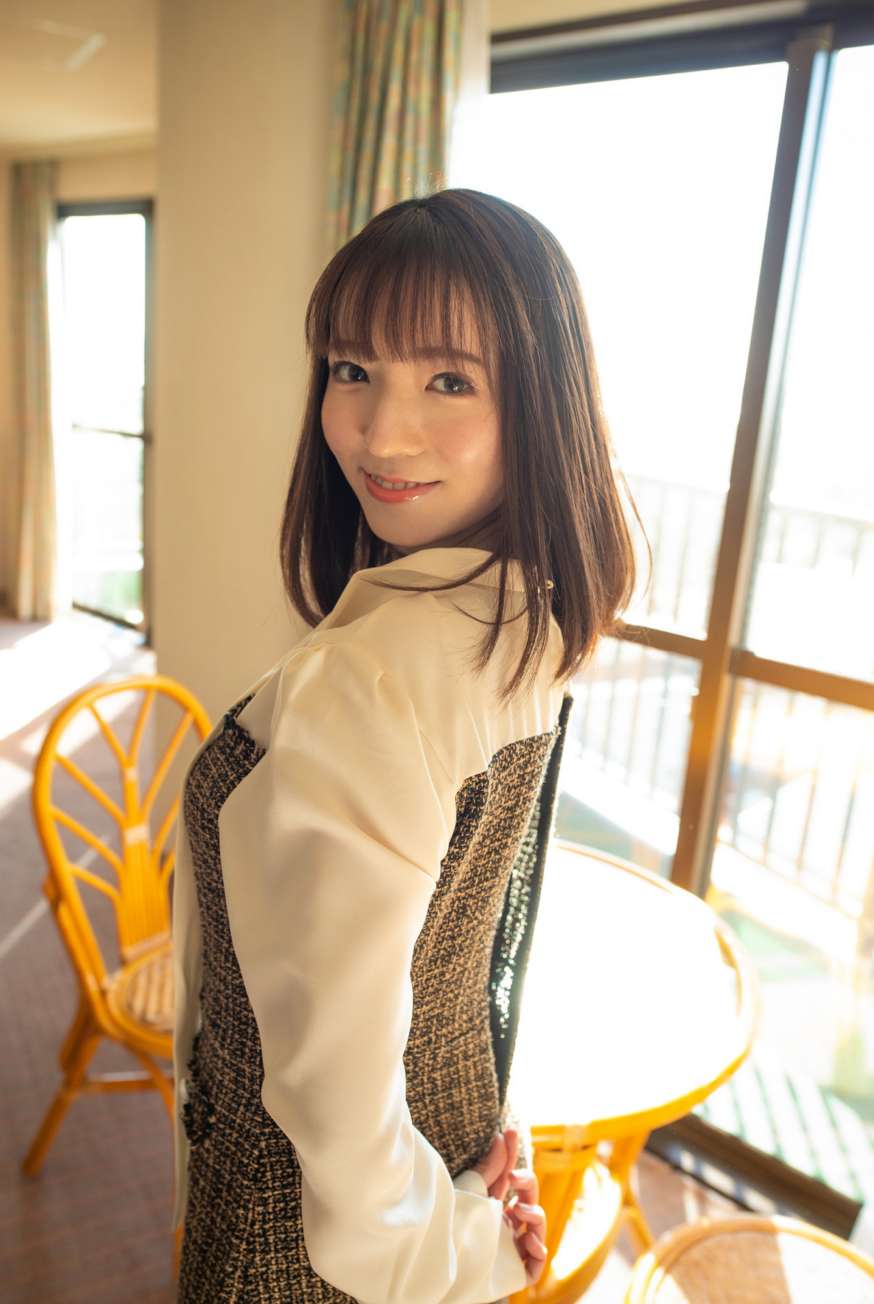 https://www.lss77.com/wp-content/uploads/2024/06/1719424916-ef0d3930a7b6c95.jpg