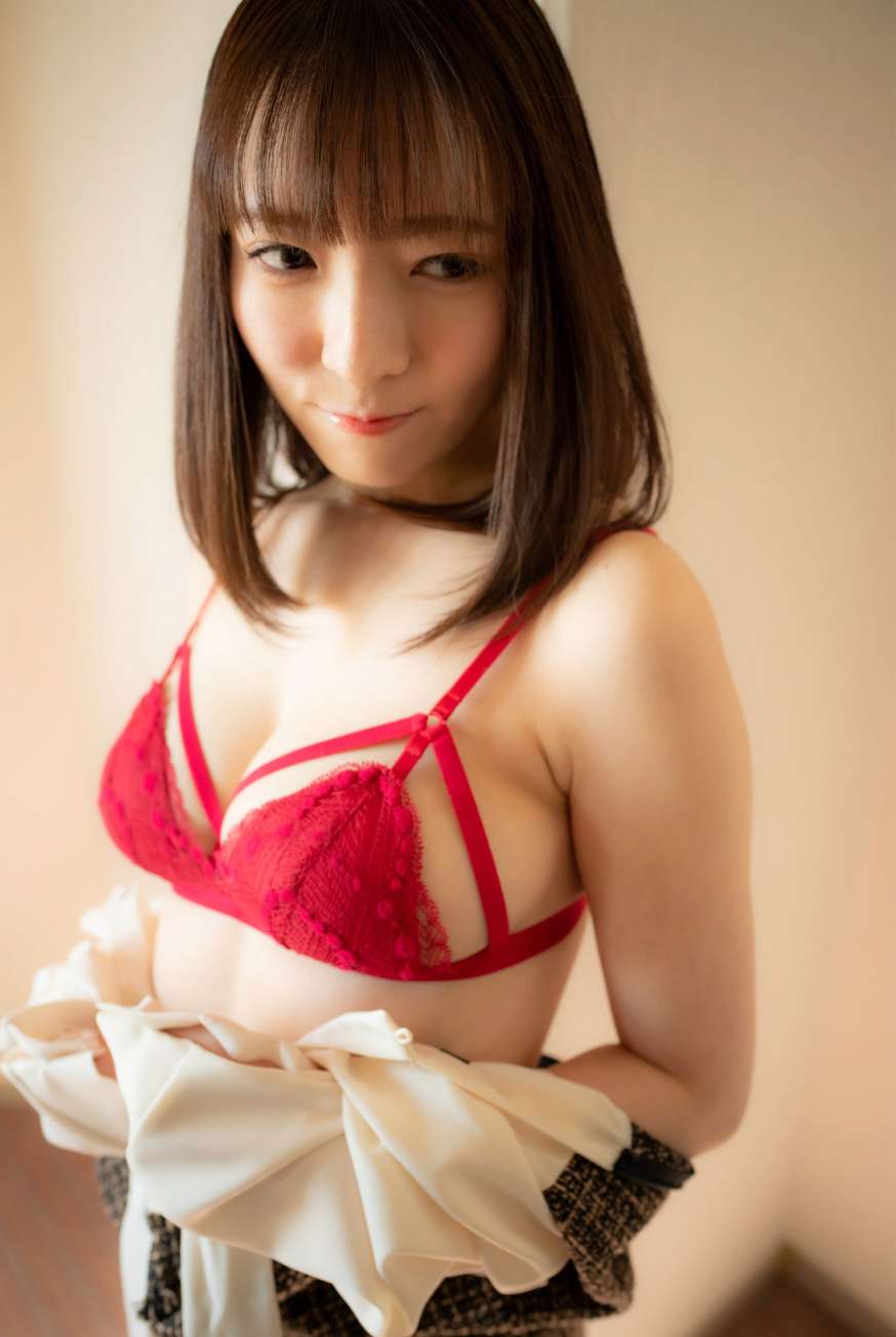 https://www.lss77.com/wp-content/uploads/2024/06/1719424987-37bc2f75bf1bcfe.jpg