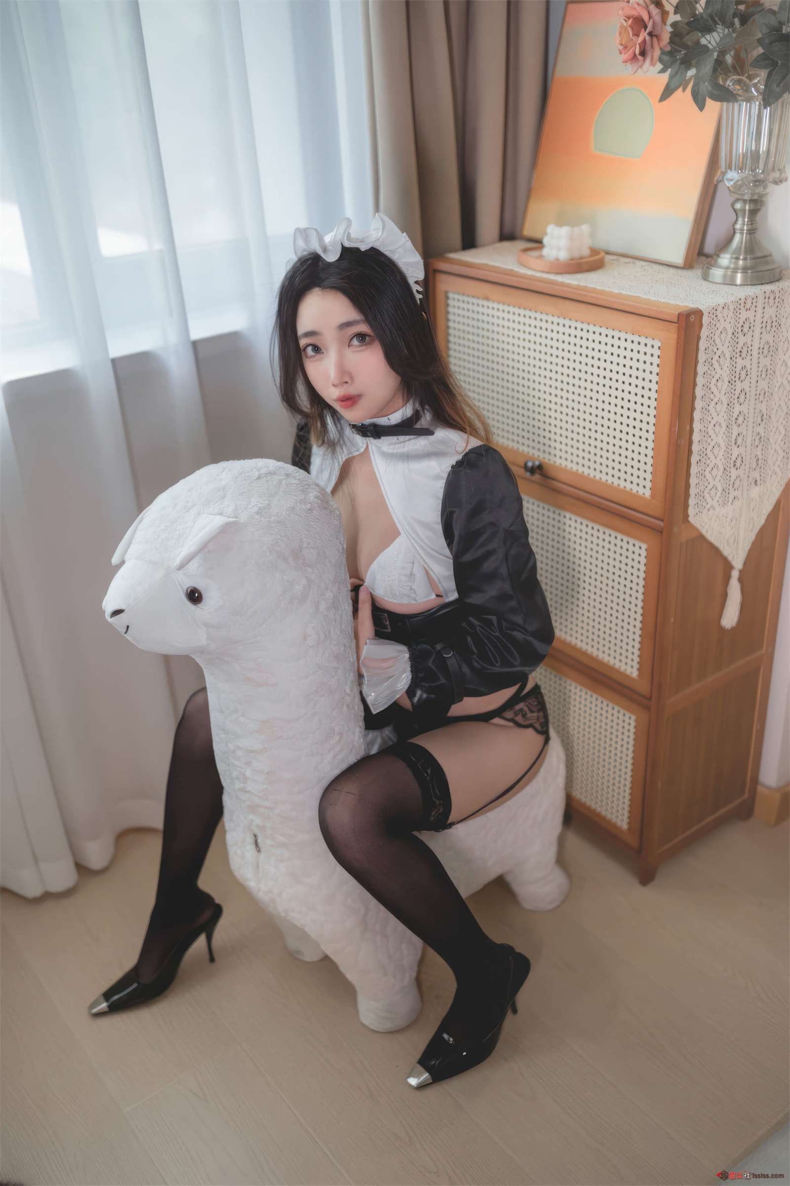 https://www.lss77.com/wp-content/uploads/2024/06/1719425190-2bb232c0b13c774-1600x2400.jpg