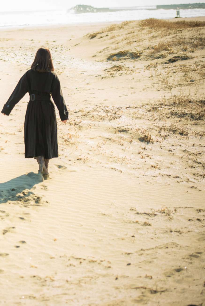 https://www.lss77.com/wp-content/uploads/2024/06/1719425208-5737c6ec2e0716f.jpg