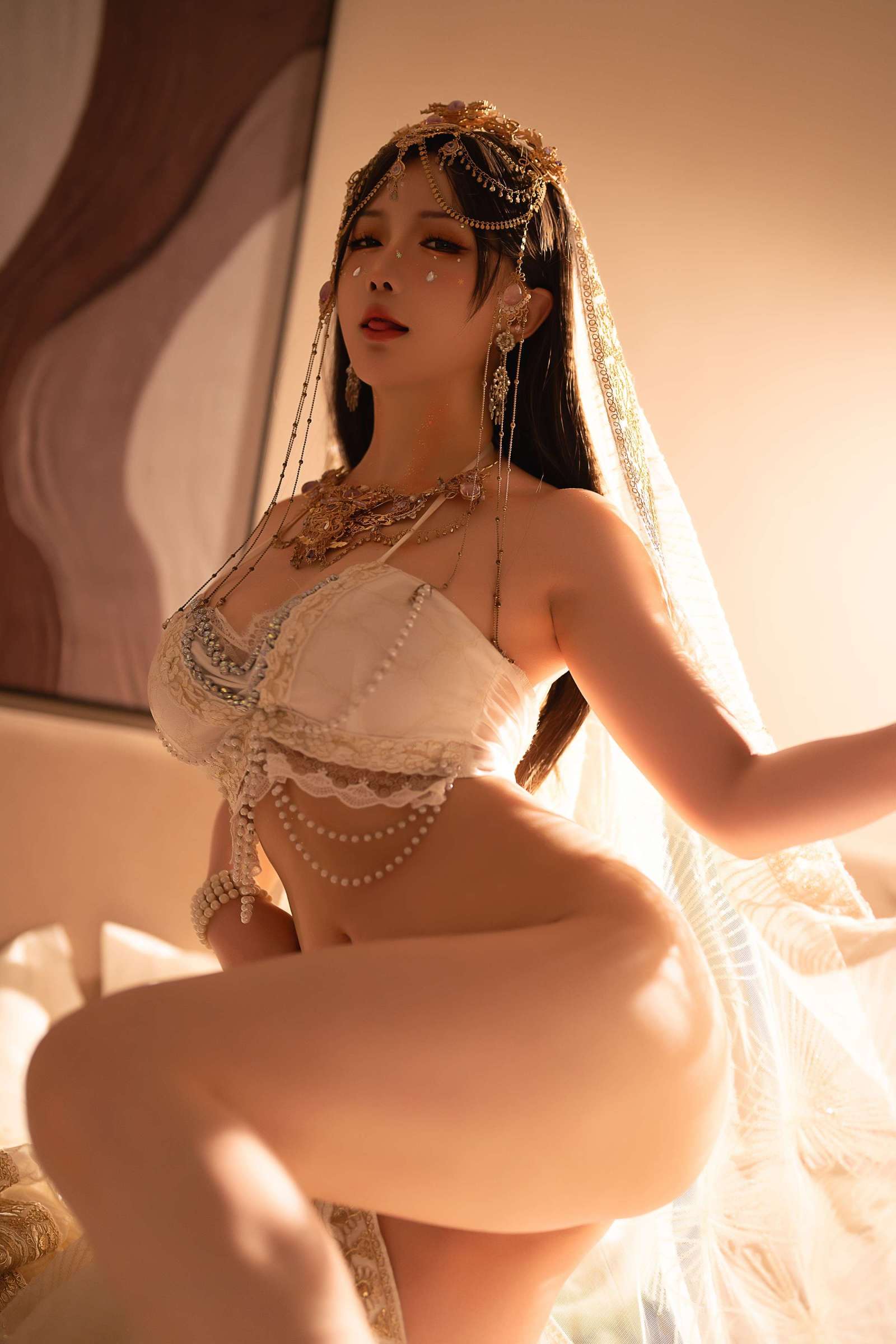 https://www.lss77.com/wp-content/uploads/2024/06/1719425228-d9fc5b73a8d78fa-1600x2400.jpg
