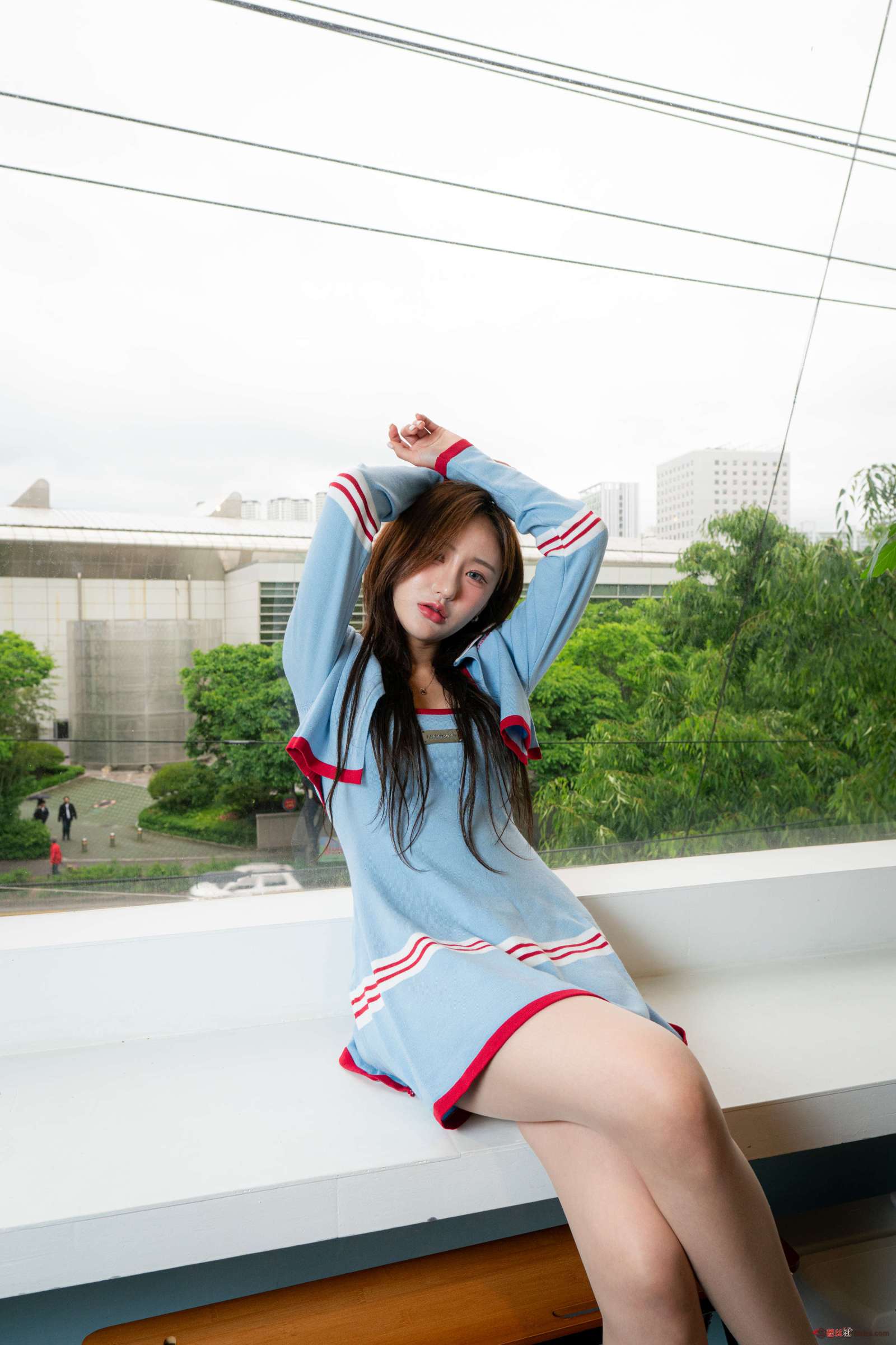 https://www.lss77.com/wp-content/uploads/2024/06/1719425276-c45147dee729311-1600x2400.jpg