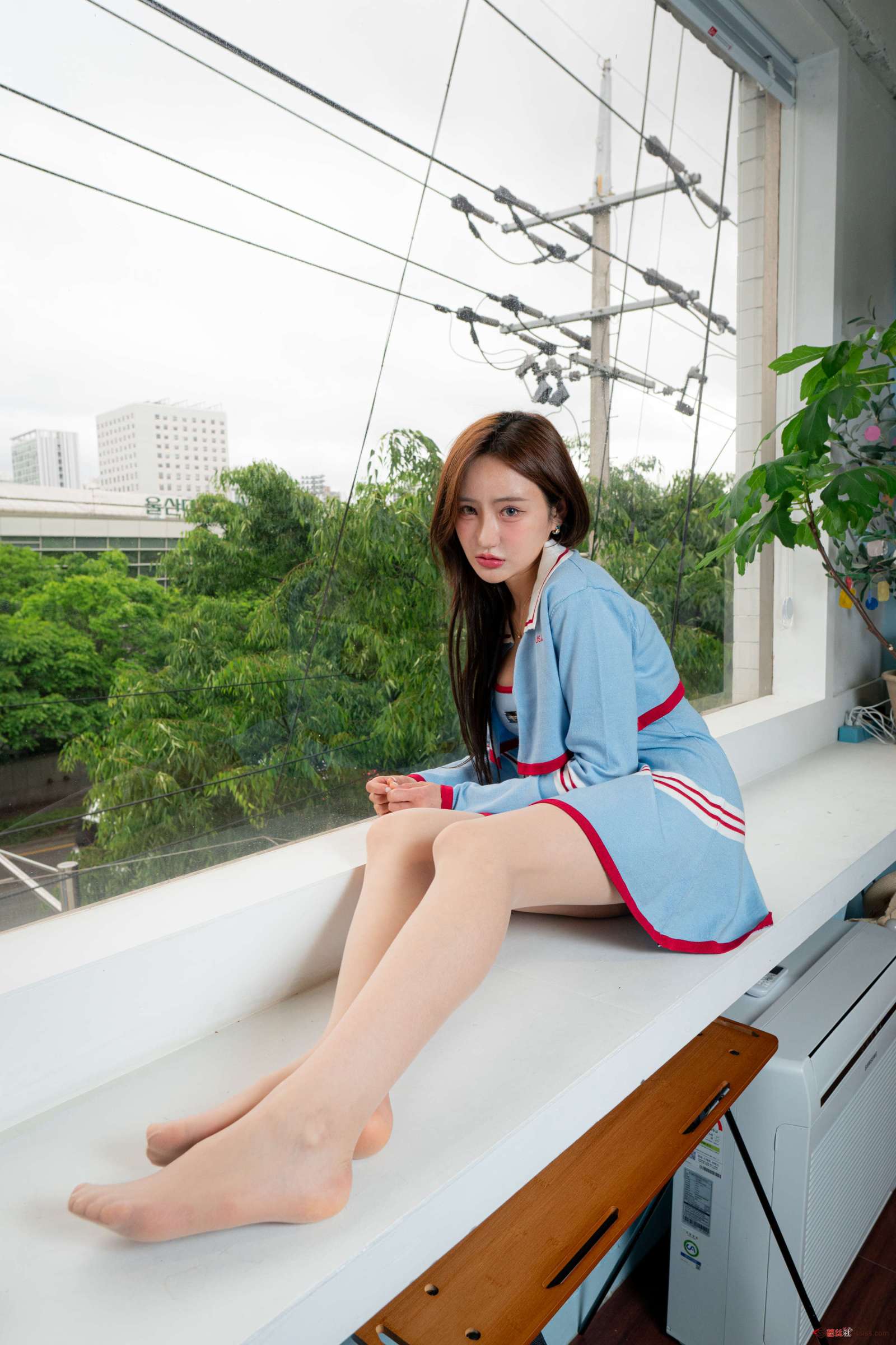 https://www.lss77.com/wp-content/uploads/2024/06/1719425380-069059b7ef840f0-1600x2400.jpg