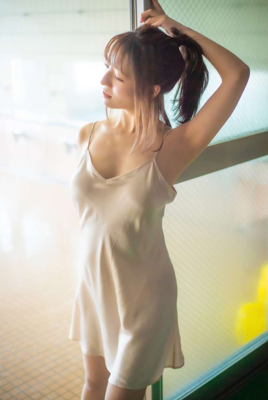 https://www.lss77.com/wp-content/uploads/2024/06/1719425412-01386bd6d8e091c.jpg