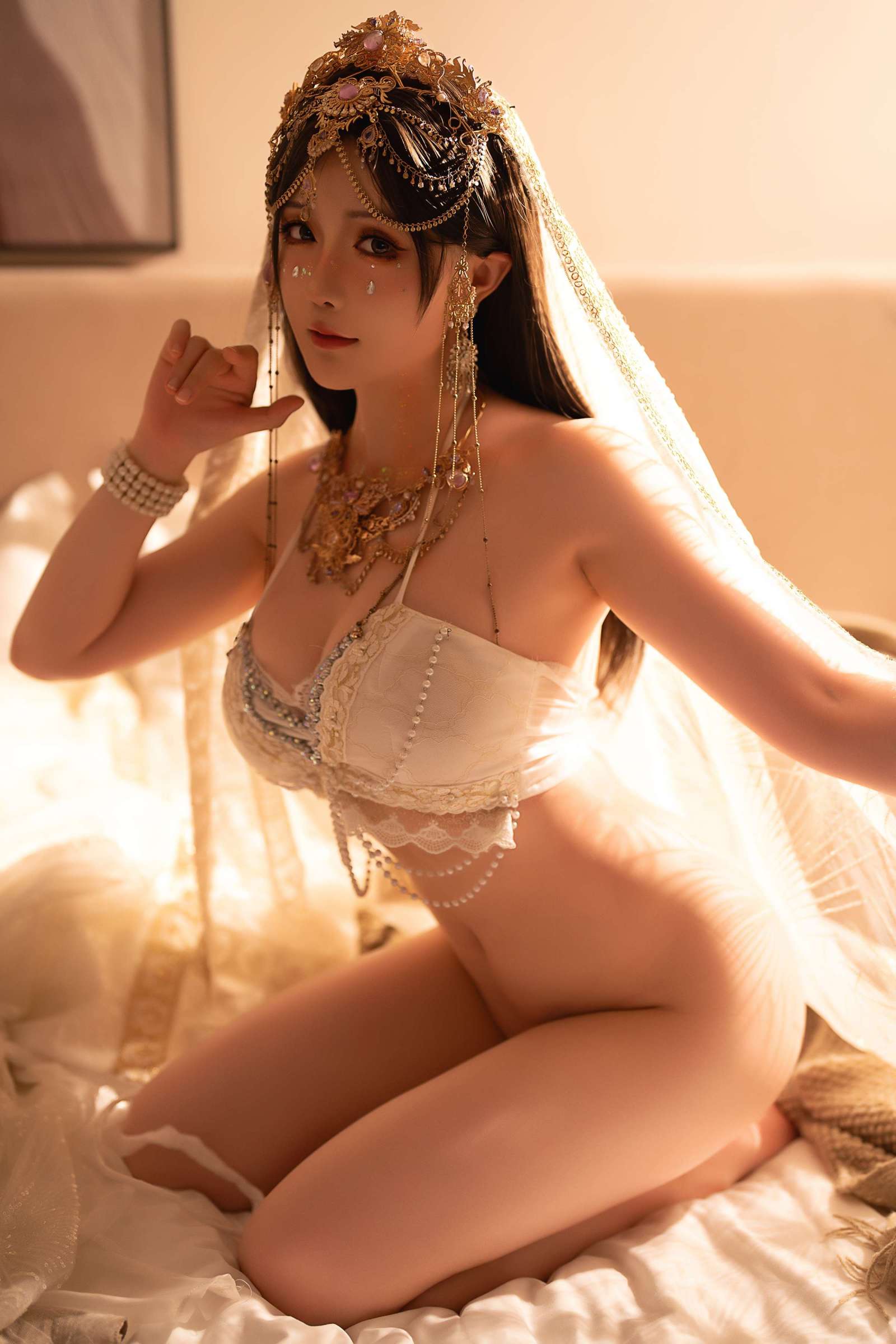 https://www.lss77.com/wp-content/uploads/2024/06/1719425768-901b03ba0232d92-1600x2400.jpg
