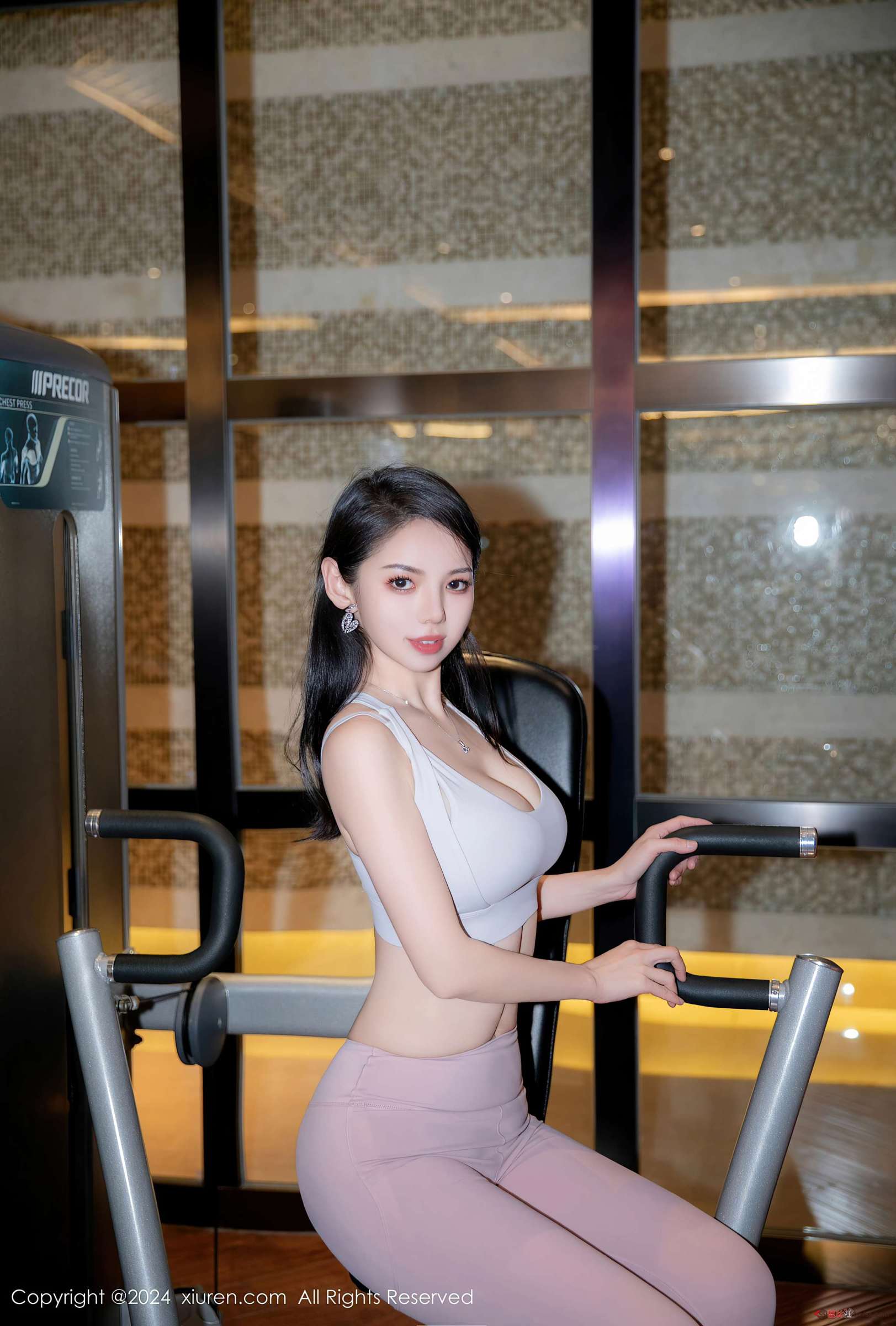 https://www.lss77.com/wp-content/uploads/2024/06/1719461970-7f8bb0fe8b33780-1623x2400.jpg