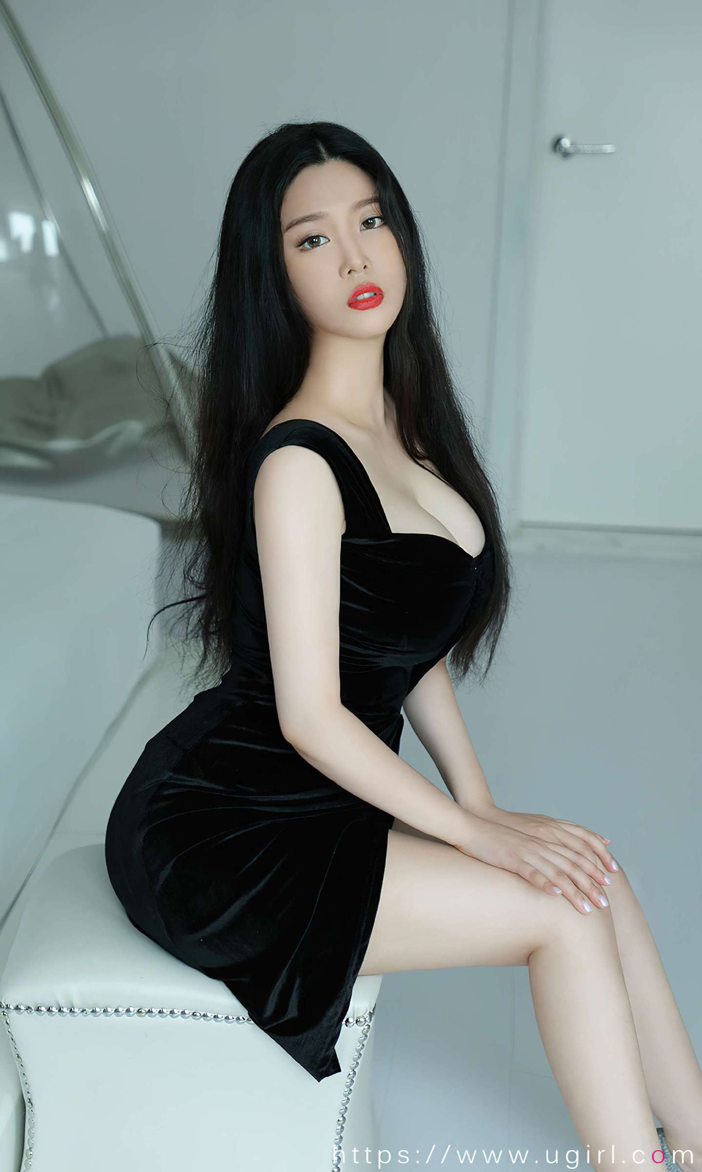 https://www.lss77.com/wp-content/uploads/2024/06/1719461993-29150bb2319c182-1439x2400.jpg