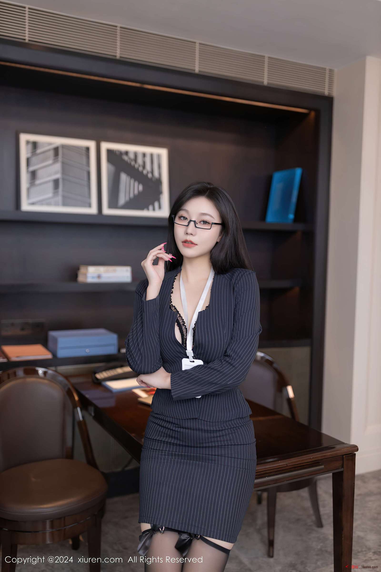 https://www.lss77.com/wp-content/uploads/2024/06/1719462111-d39934ce111a864-1600x2400.jpg