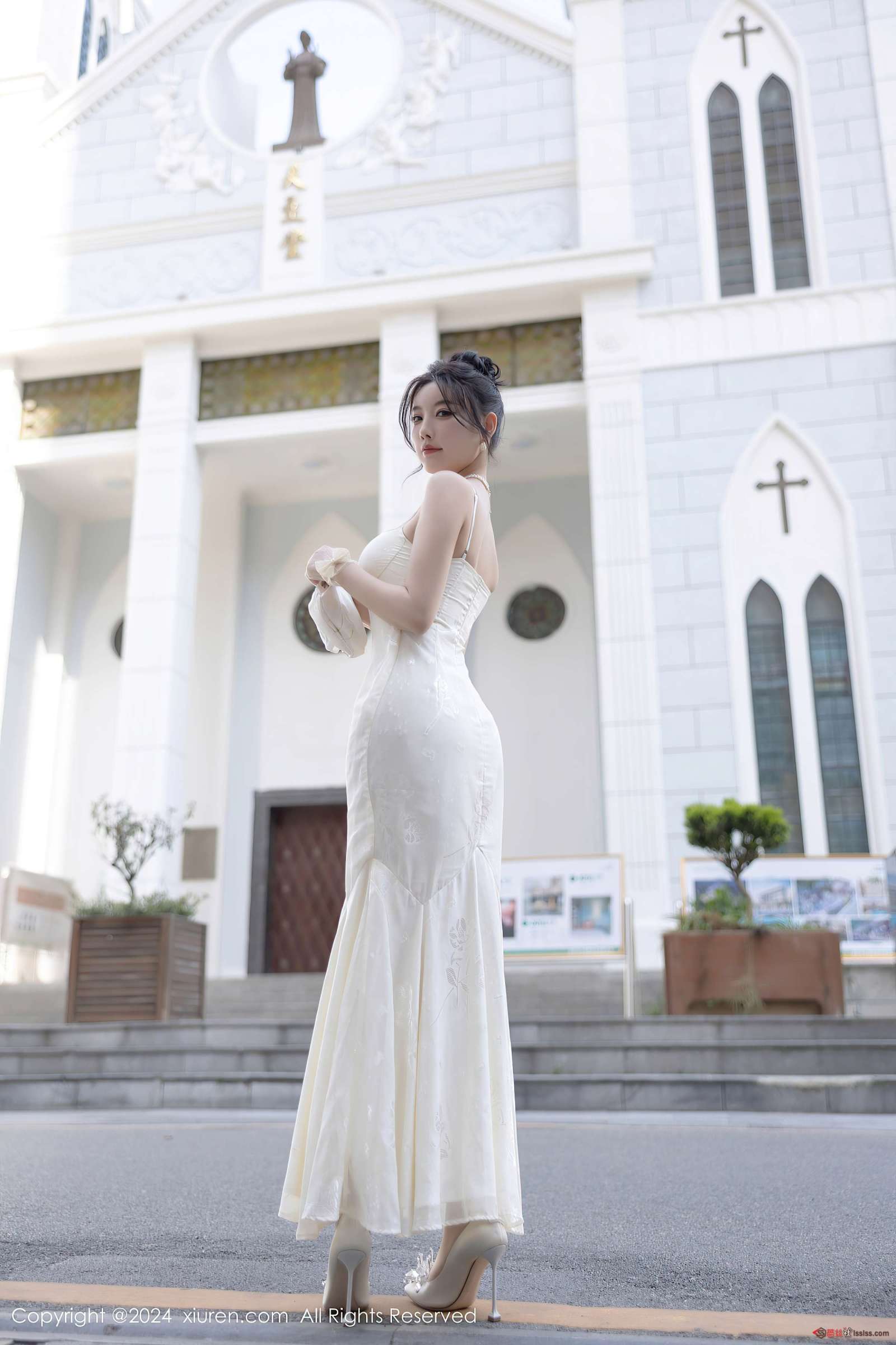 https://www.lss77.com/wp-content/uploads/2024/06/1719462128-d39934ce111a864-1600x2400.jpg