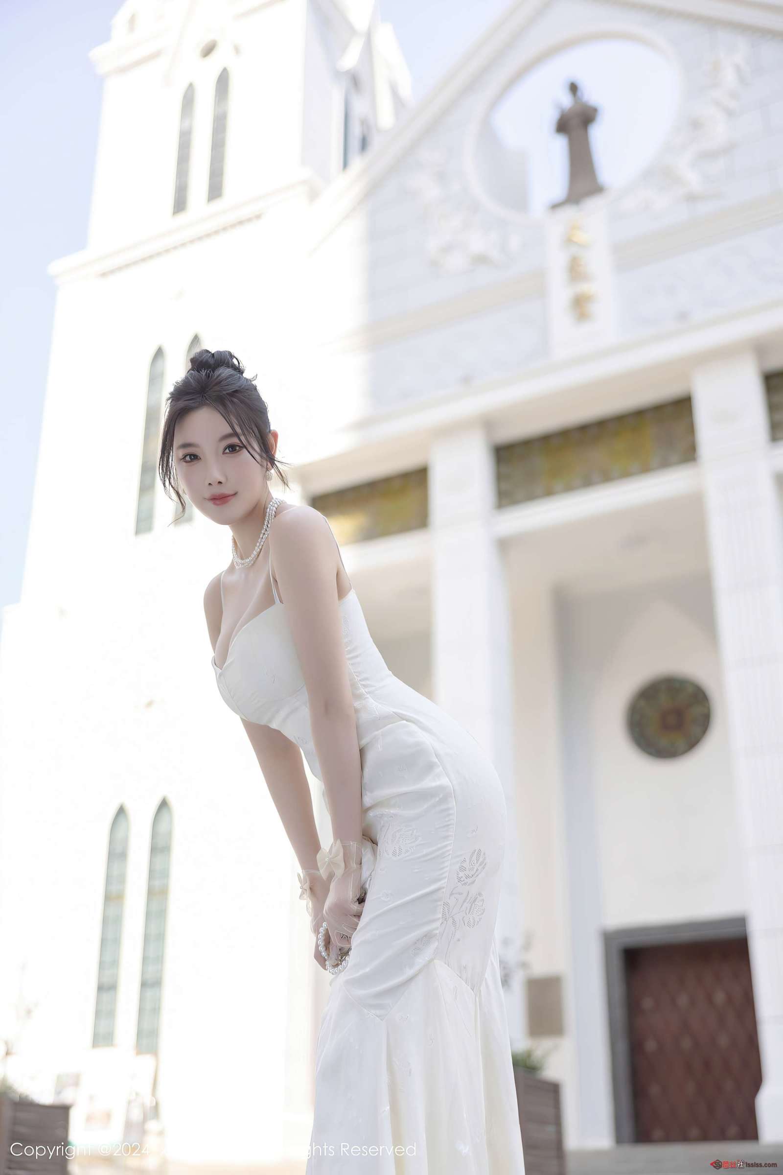 https://www.lss77.com/wp-content/uploads/2024/06/1719462170-6950aac2d7932e1-1600x2400.jpg