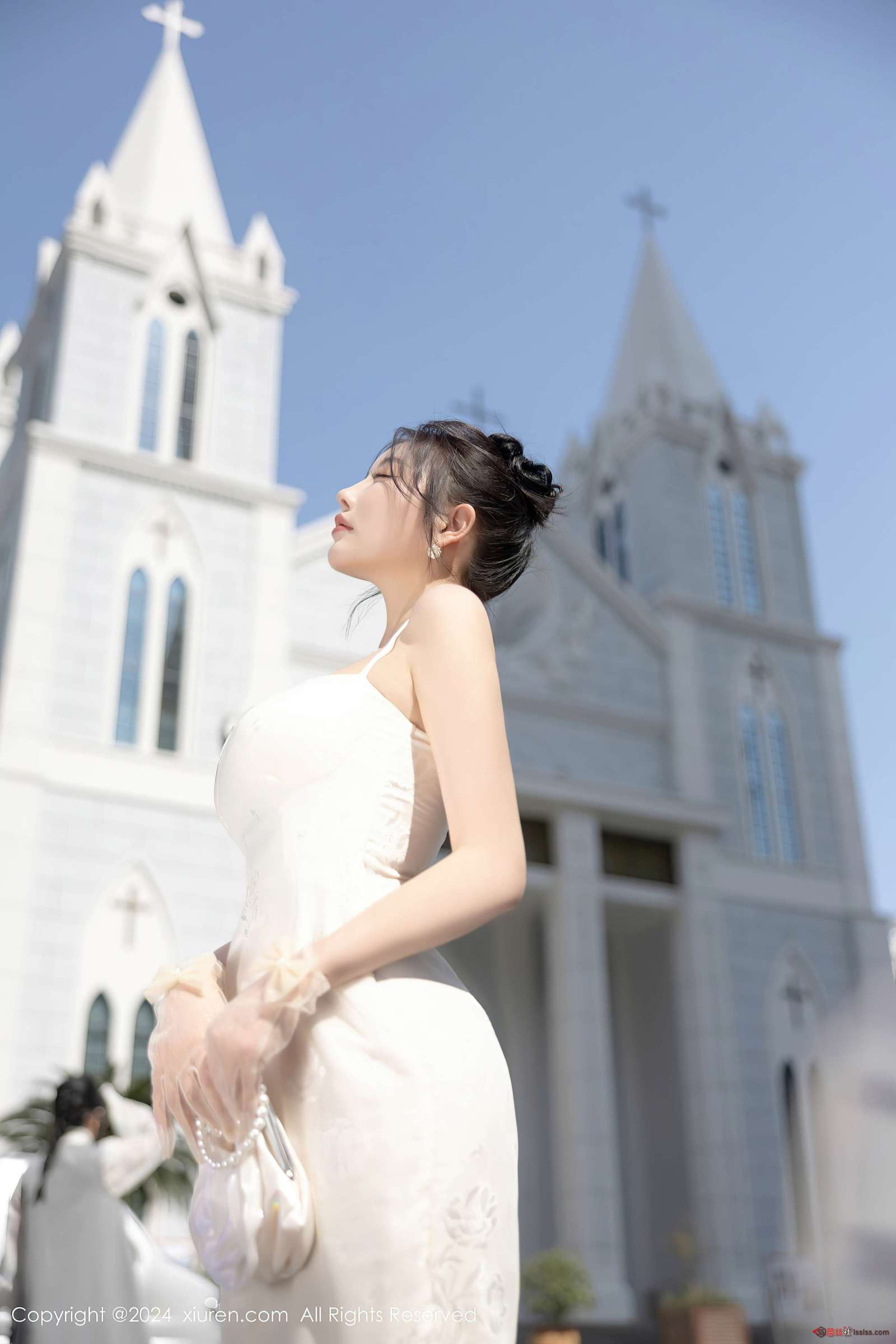 https://www.lss77.com/wp-content/uploads/2024/06/1719462190-926abae84a4bd33-1600x2400.jpg
