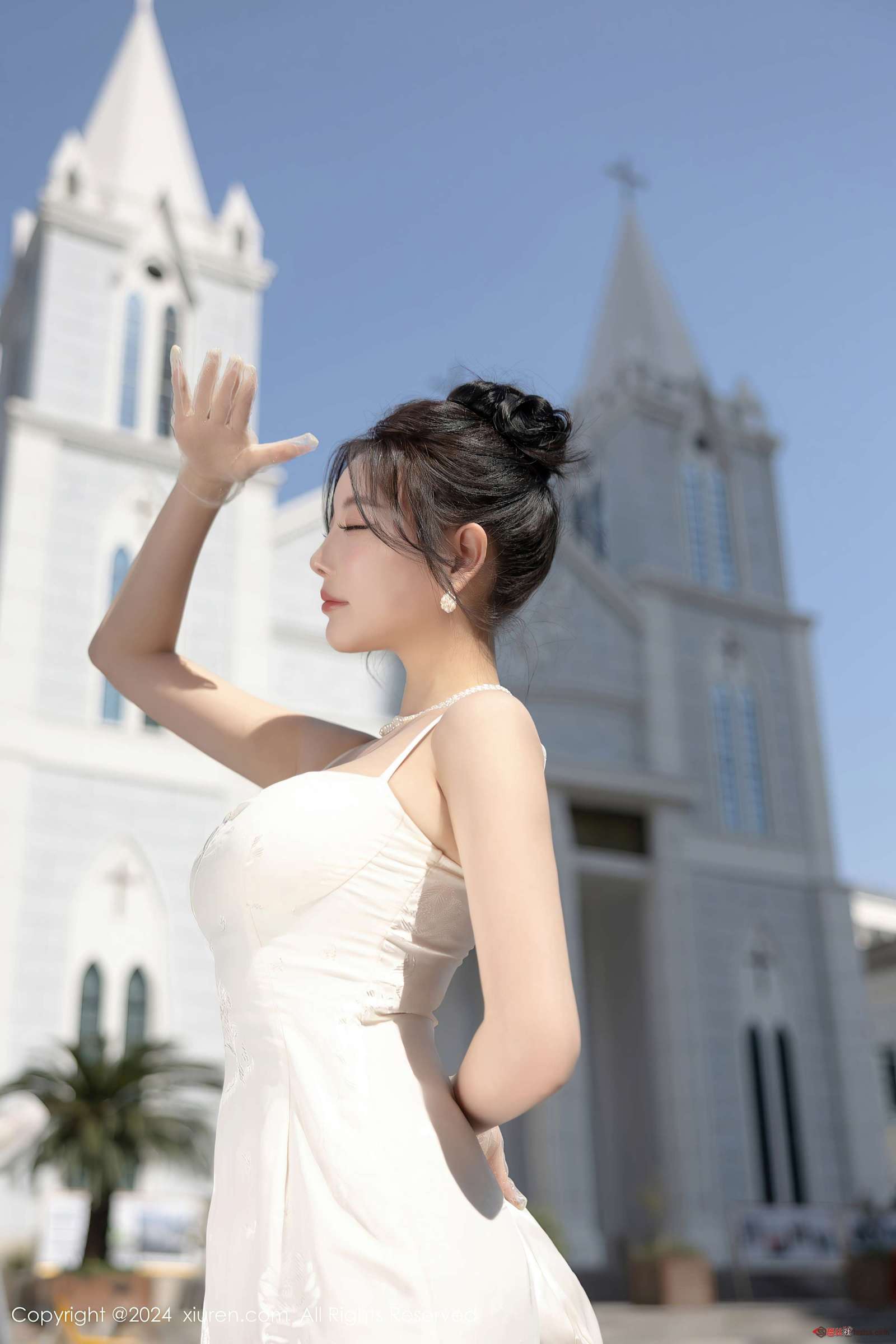 https://www.lss77.com/wp-content/uploads/2024/06/1719462210-29549a71a57f587-1600x2400.jpg