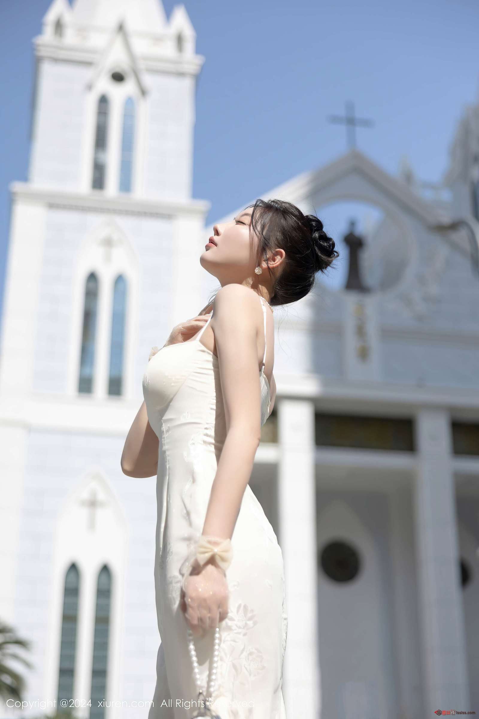 https://www.lss77.com/wp-content/uploads/2024/06/1719462250-ae2bac2e4b4da80-1600x2400.jpg
