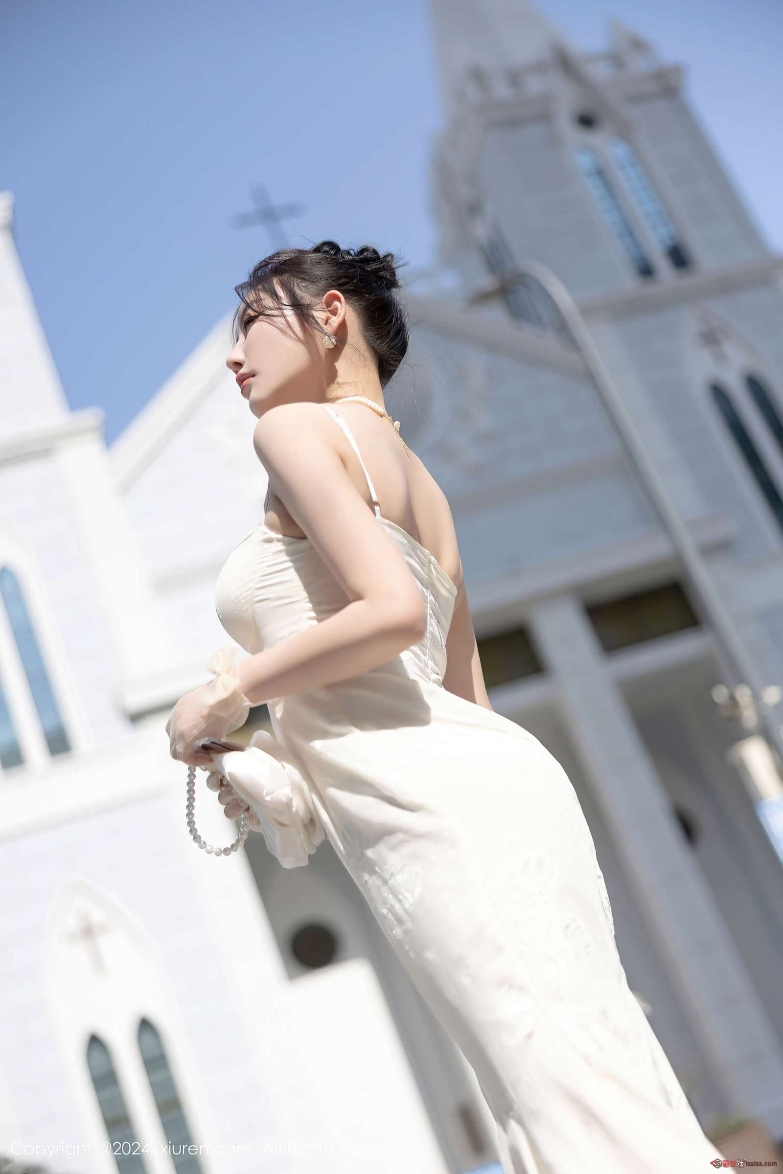 https://www.lss77.com/wp-content/uploads/2024/06/1719462268-29150bb2319c182-1600x2400.jpg