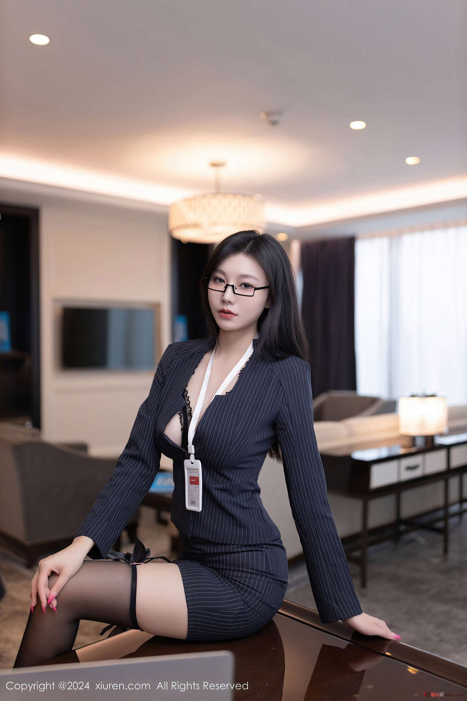 https://www.lss77.com/wp-content/uploads/2024/06/1719462314-0e7e3cf0ded4d9d-1600x2400.jpg