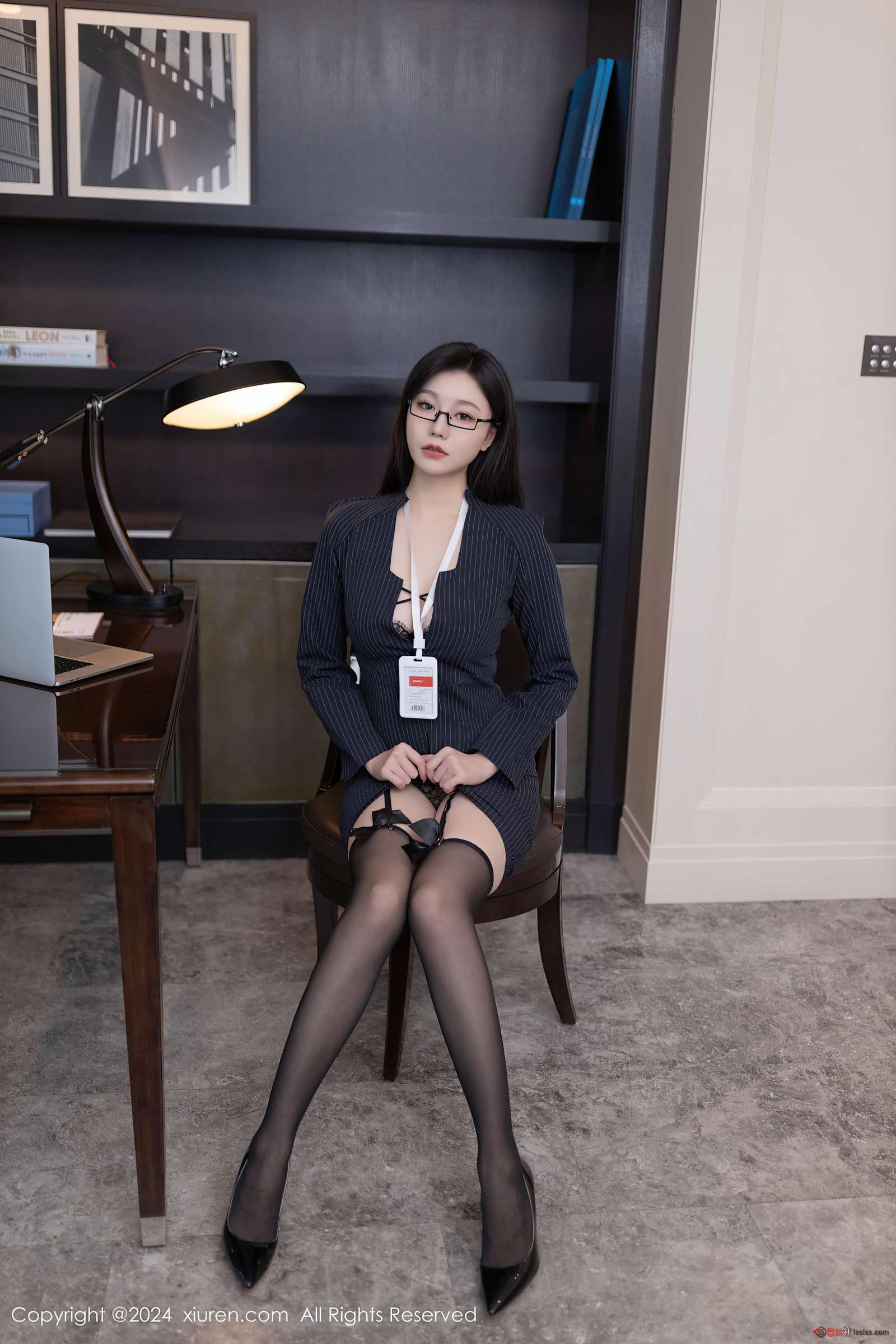 https://www.lss77.com/wp-content/uploads/2024/06/1719462354-6858fb45a3d3aef-1600x2400.jpg