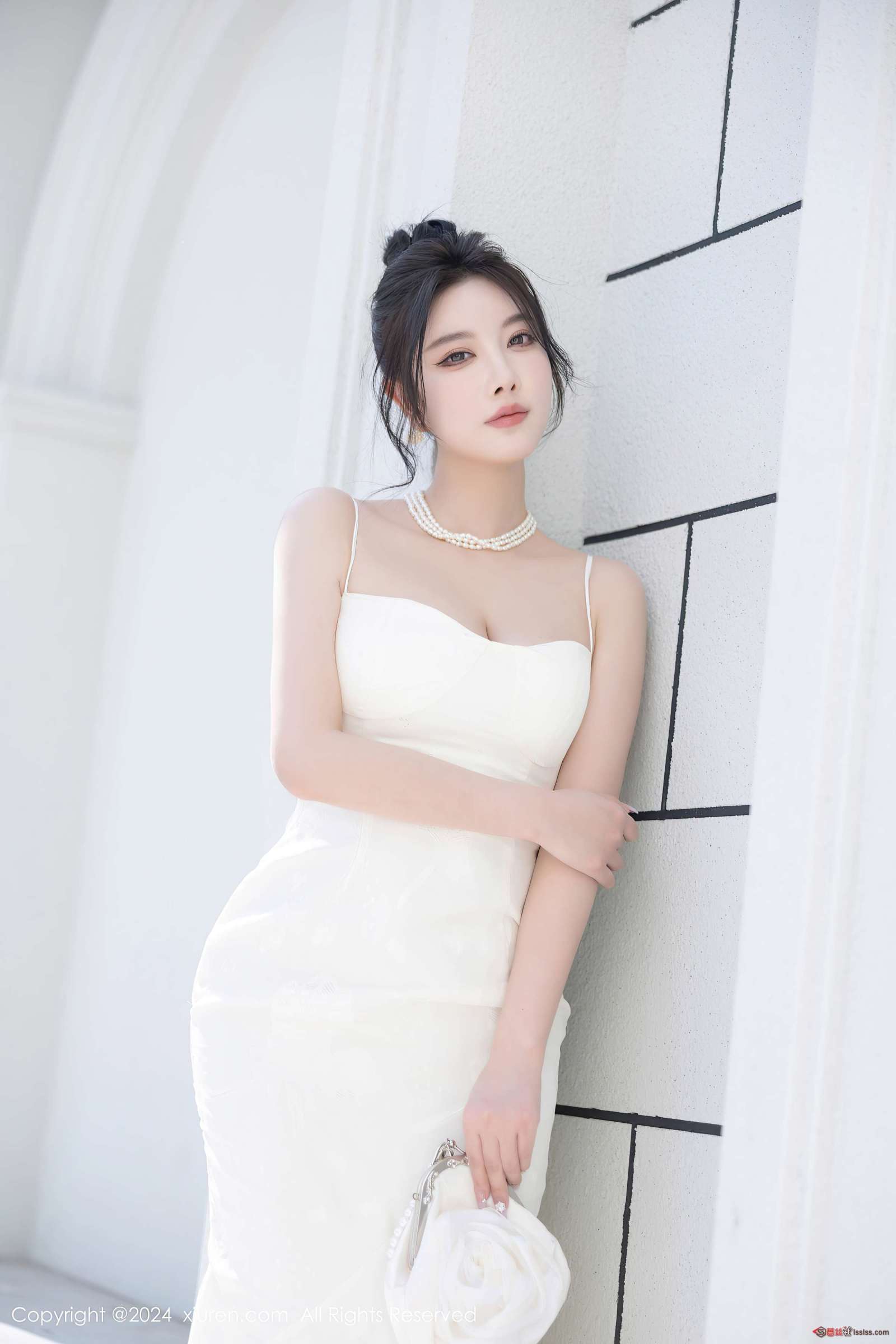 https://www.lss77.com/wp-content/uploads/2024/06/1719462409-540bd55a2cf295b-1600x2400.jpg