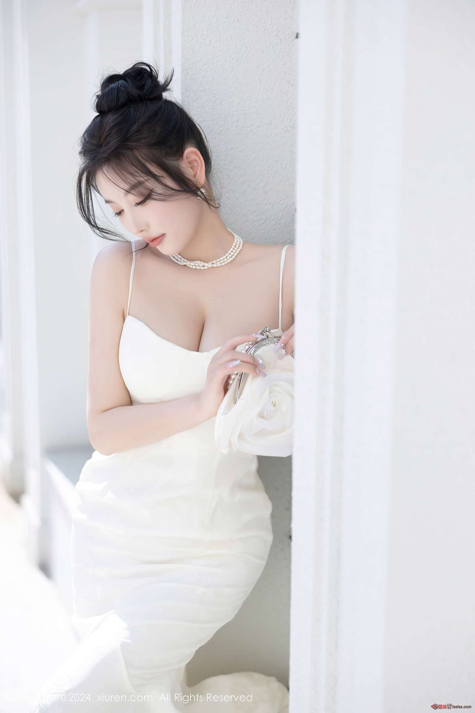 https://www.lss77.com/wp-content/uploads/2024/06/1719462429-ecee596a242de13-1600x2400.jpg