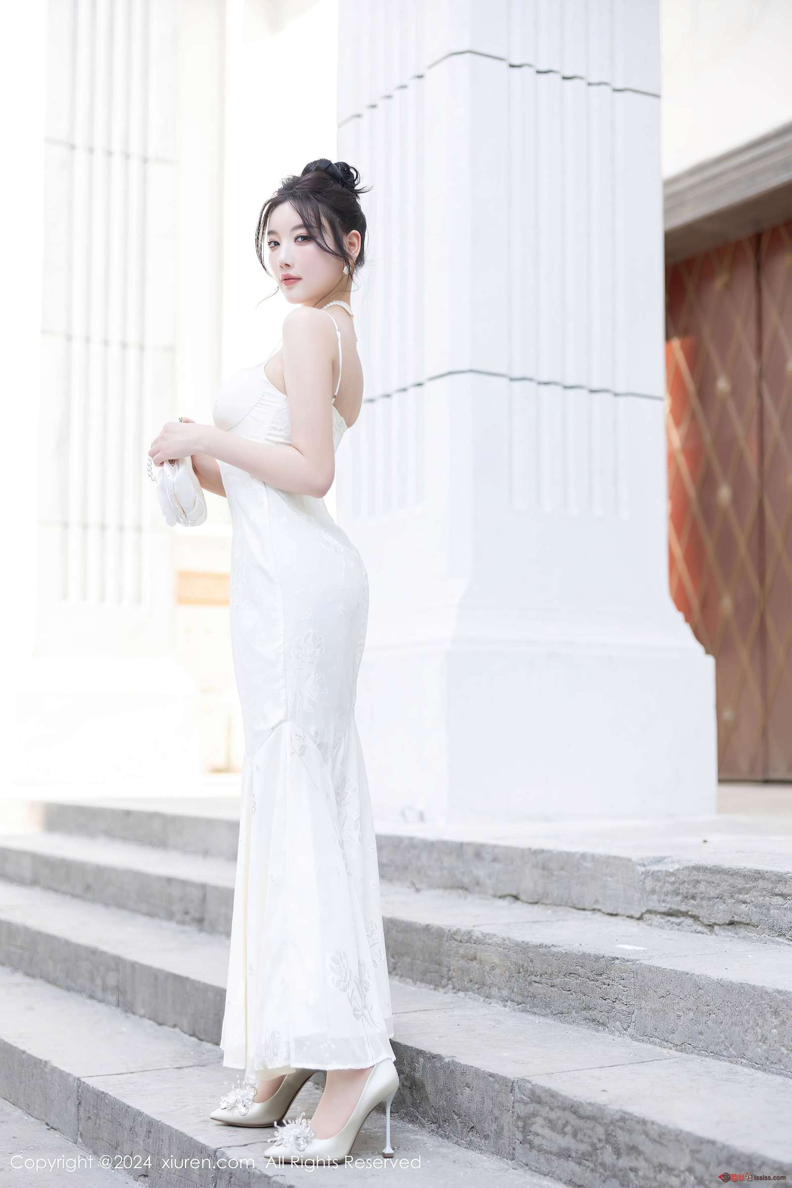 https://www.lss77.com/wp-content/uploads/2024/06/1719462469-147768d3955e38c-1600x2400.jpg