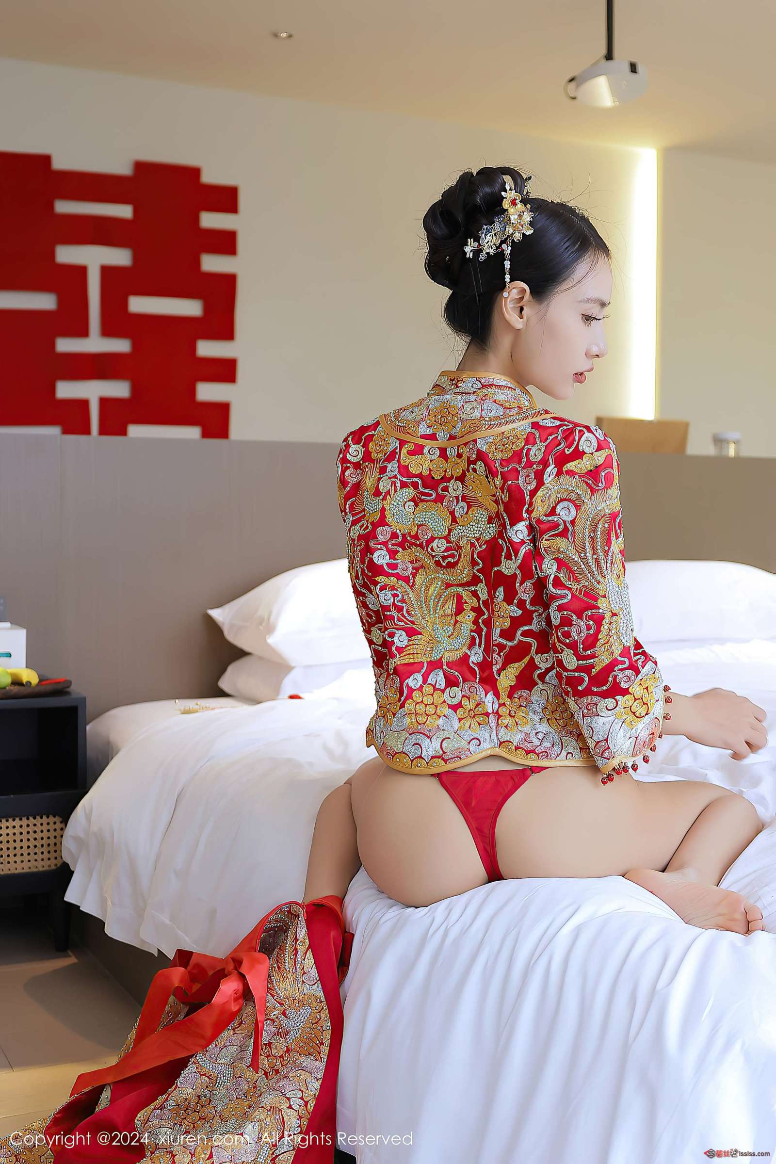 https://www.lss77.com/wp-content/uploads/2024/06/1719462516-1d0d2cade49078f-1600x2400.jpg