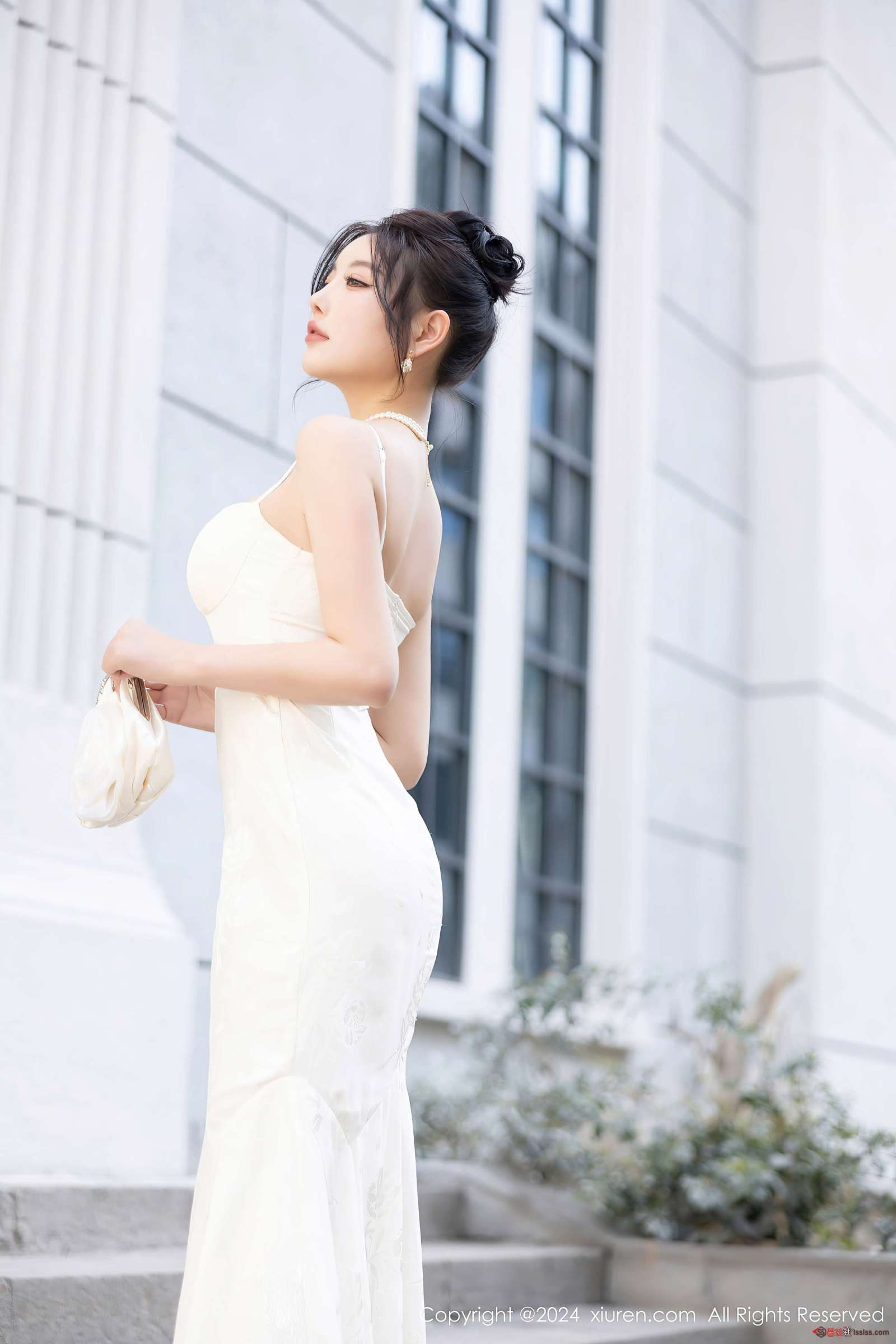 https://www.lss77.com/wp-content/uploads/2024/06/1719462526-ed0a75eeb69b34d-1600x2400.jpg