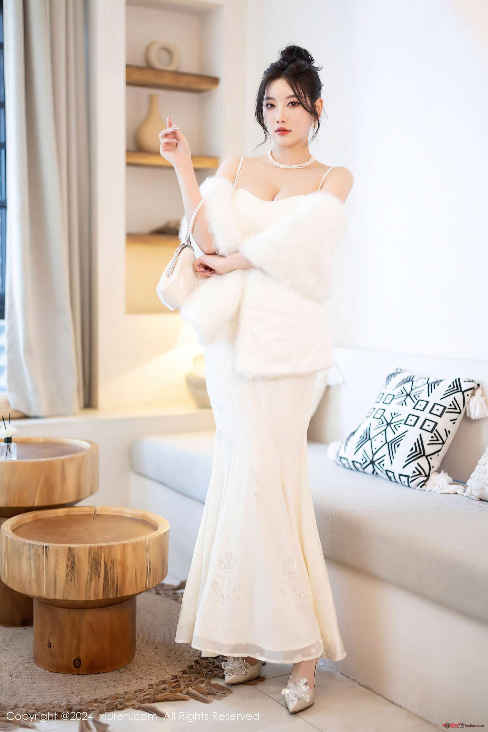 https://www.lss77.com/wp-content/uploads/2024/06/1719462542-2ebe25dd3a566f3-1600x2400.jpg