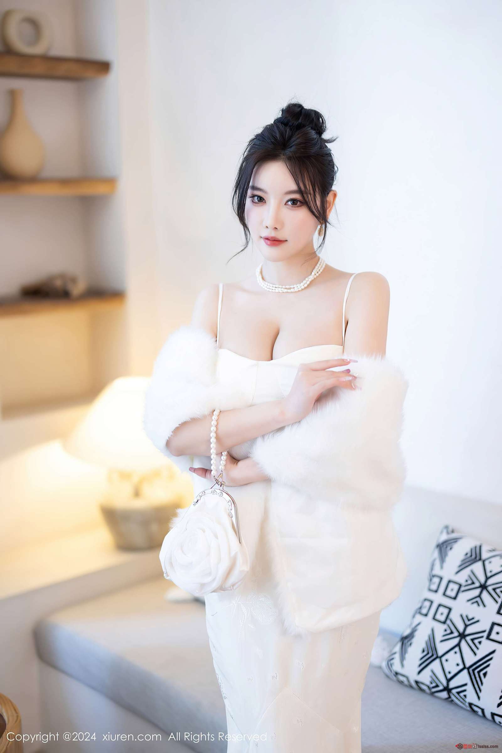 https://www.lss77.com/wp-content/uploads/2024/06/1719462576-6cb9669ff7bbb14-1600x2400.jpg