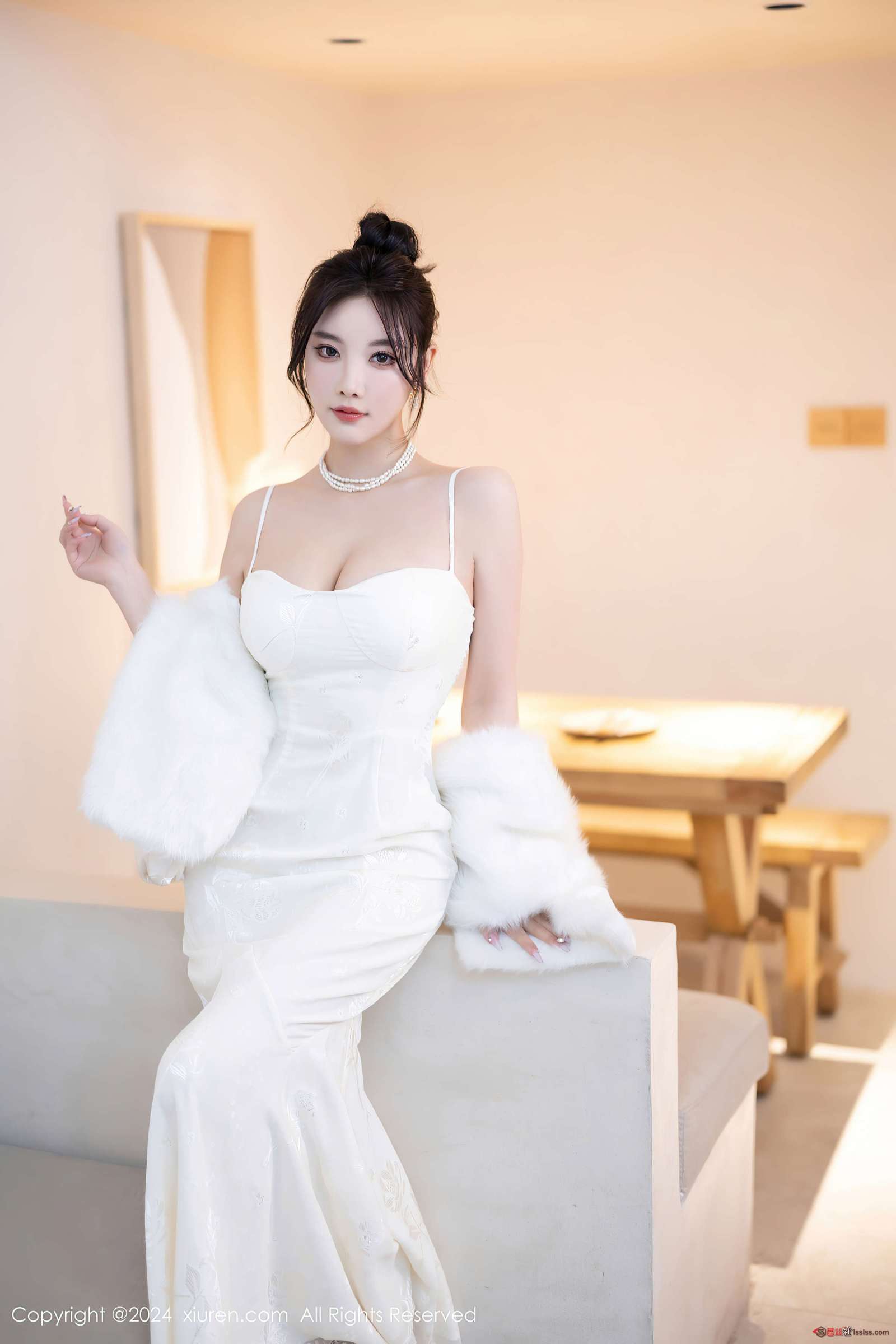 https://www.lss77.com/wp-content/uploads/2024/06/1719462593-0e0b24fc303d2b3-1600x2400.jpg