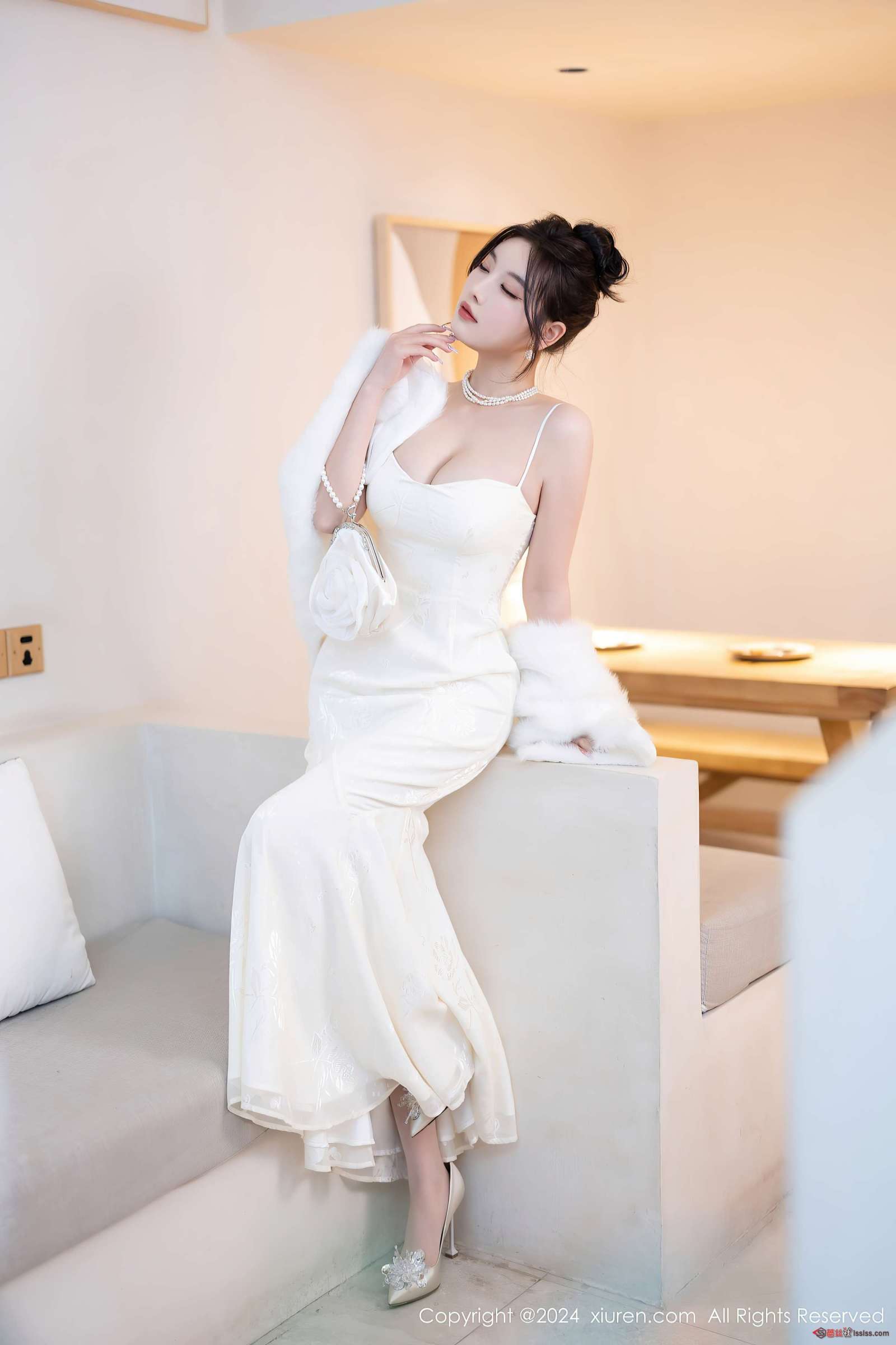 https://www.lss77.com/wp-content/uploads/2024/06/1719462609-1d0d2cade49078f-1600x2400.jpg