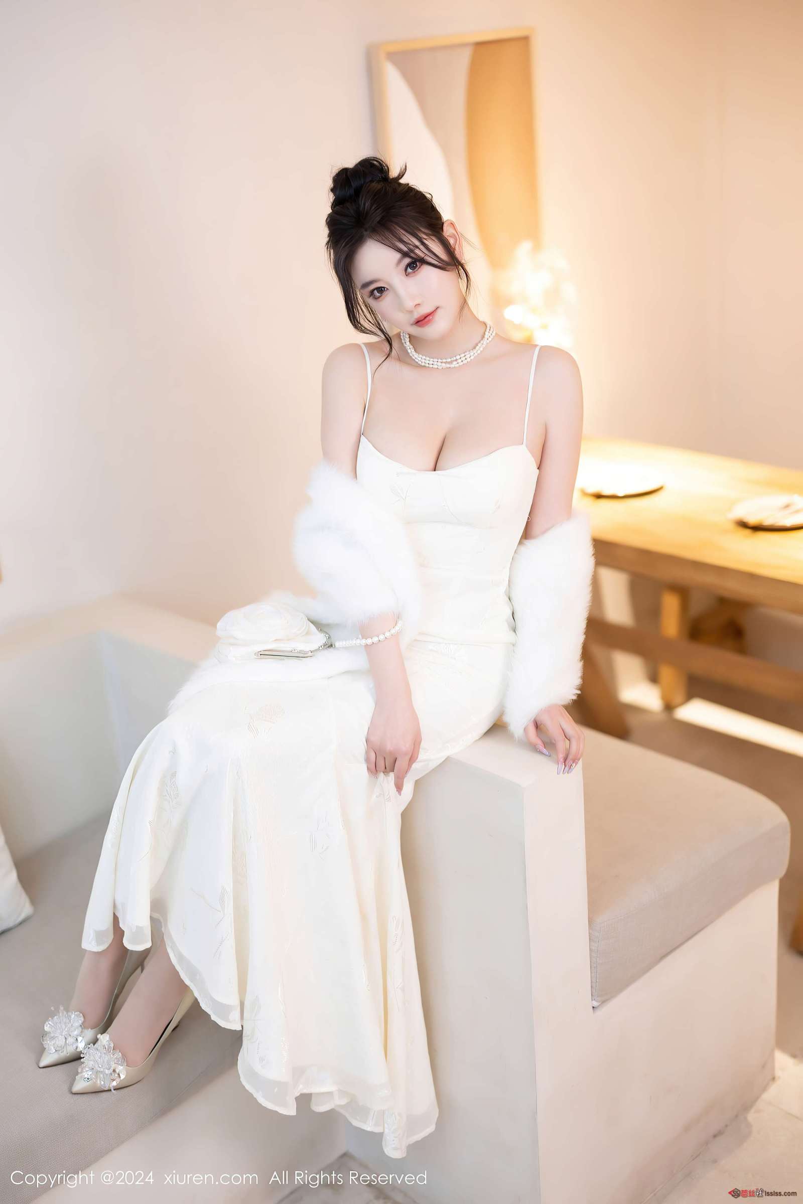 https://www.lss77.com/wp-content/uploads/2024/06/1719462626-0780f11aa0422b8-1600x2400.jpg