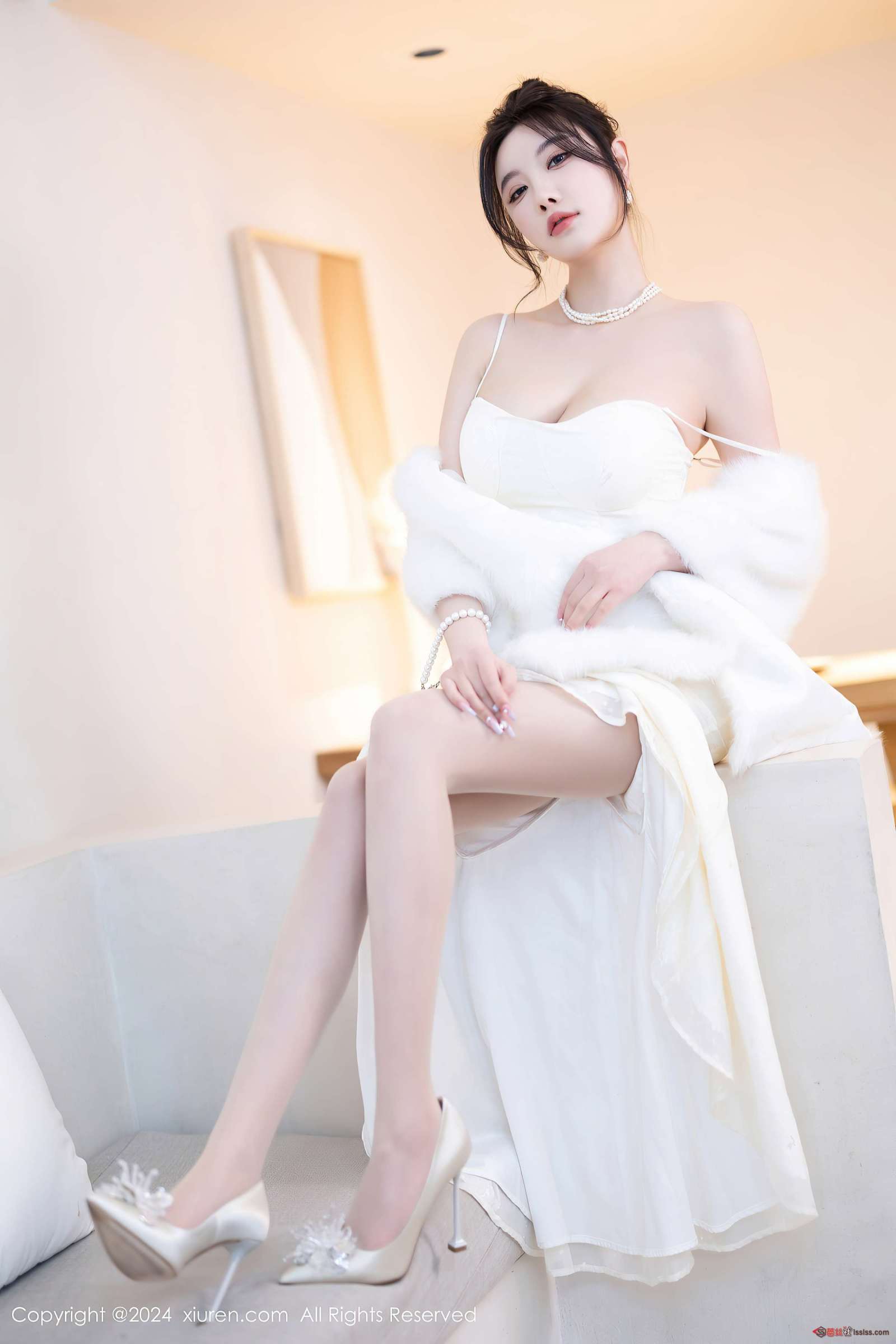 https://www.lss77.com/wp-content/uploads/2024/06/1719462643-c90070ff096dd68-1600x2400.jpg