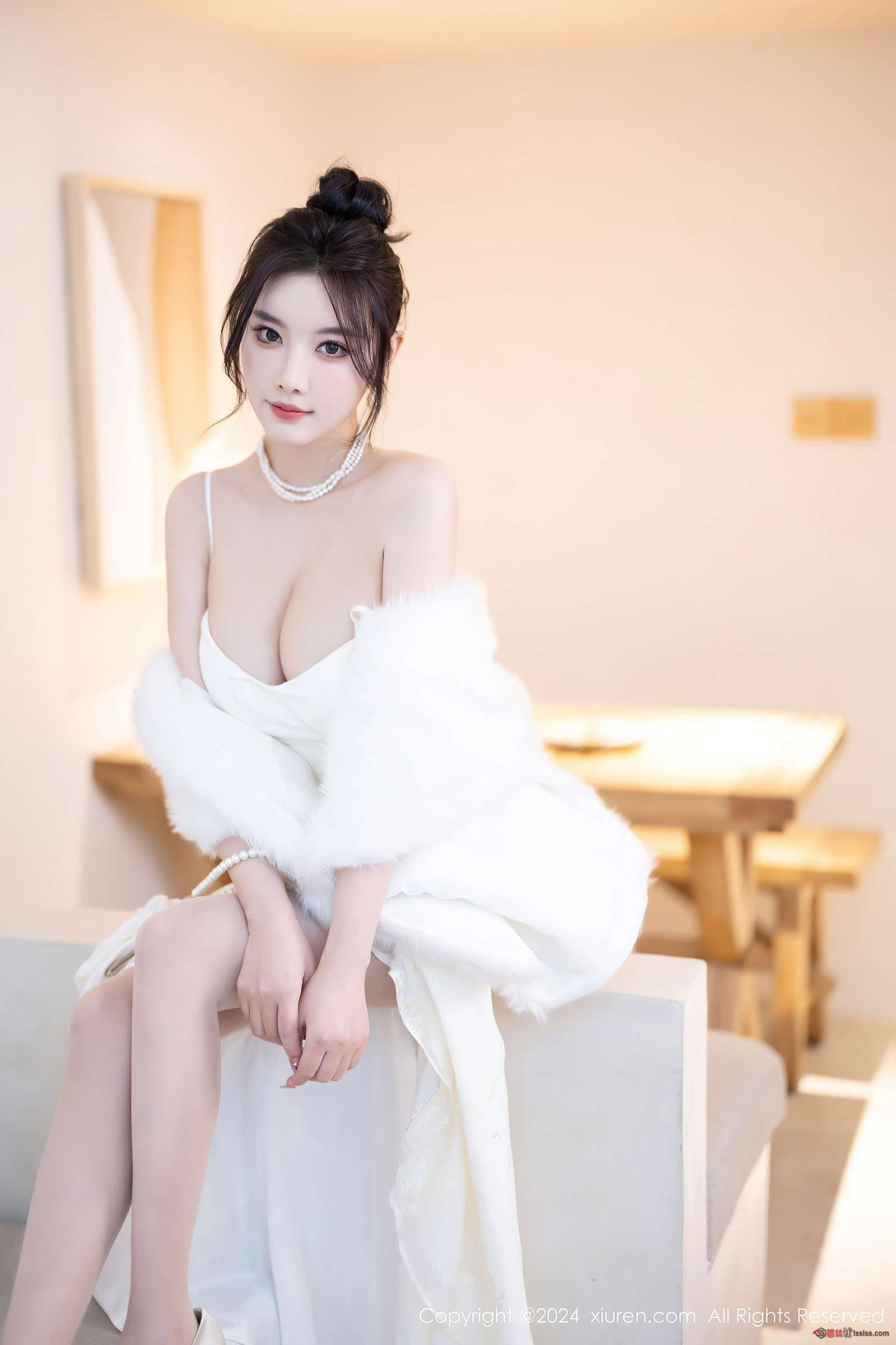 https://www.lss77.com/wp-content/uploads/2024/06/1719462661-ba1d8b273d67c04-1600x2400.jpg