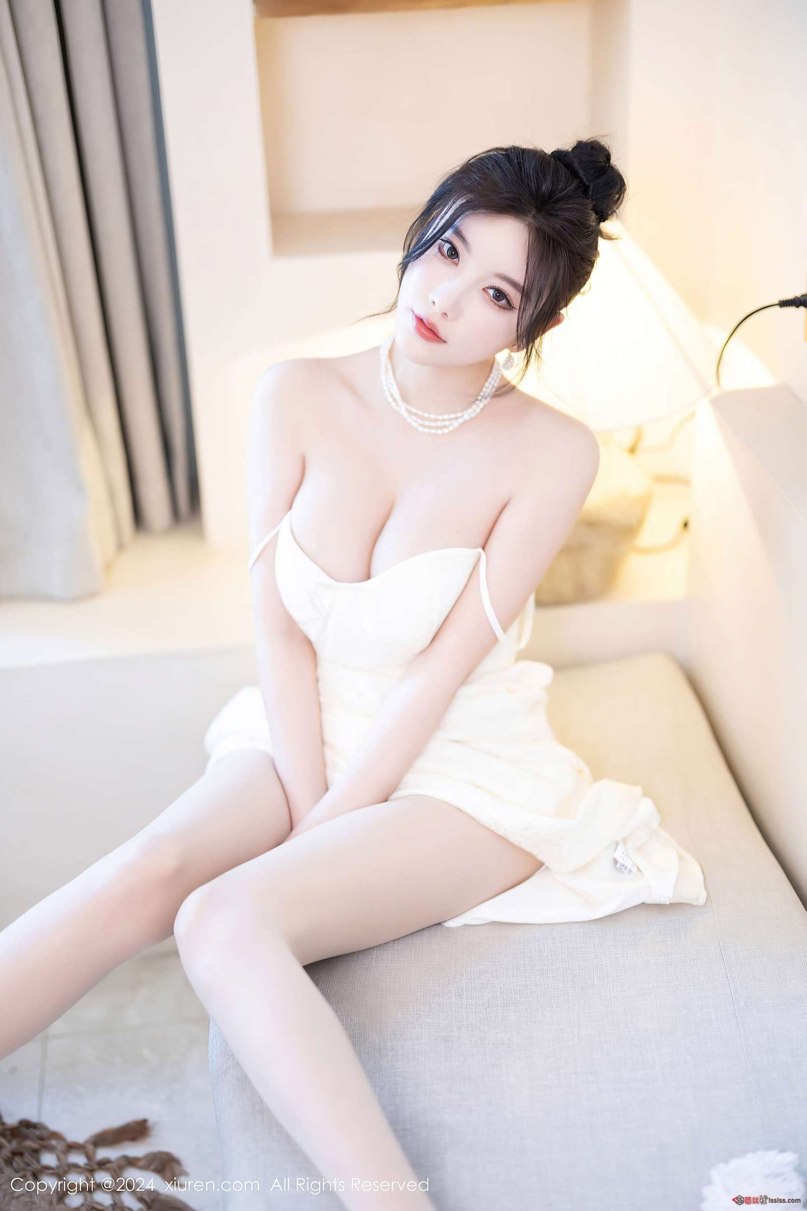 https://www.lss77.com/wp-content/uploads/2024/06/1719462852-bc0137b31ec76a5-1600x2400.jpg