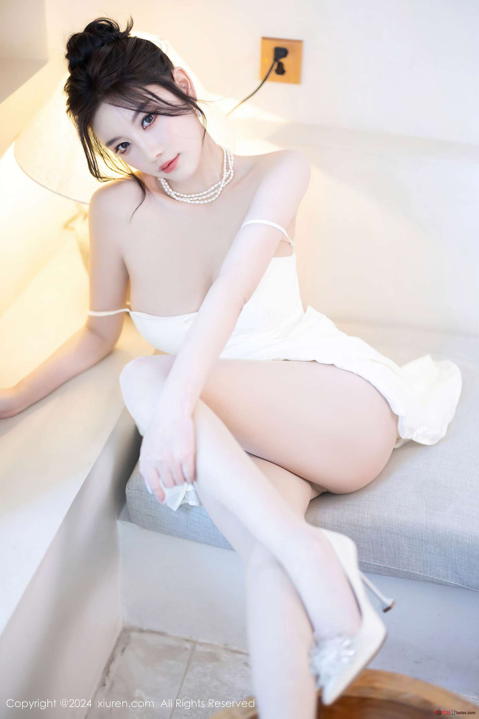 https://www.lss77.com/wp-content/uploads/2024/06/1719462919-04886796cb07c66-1600x2400.jpg