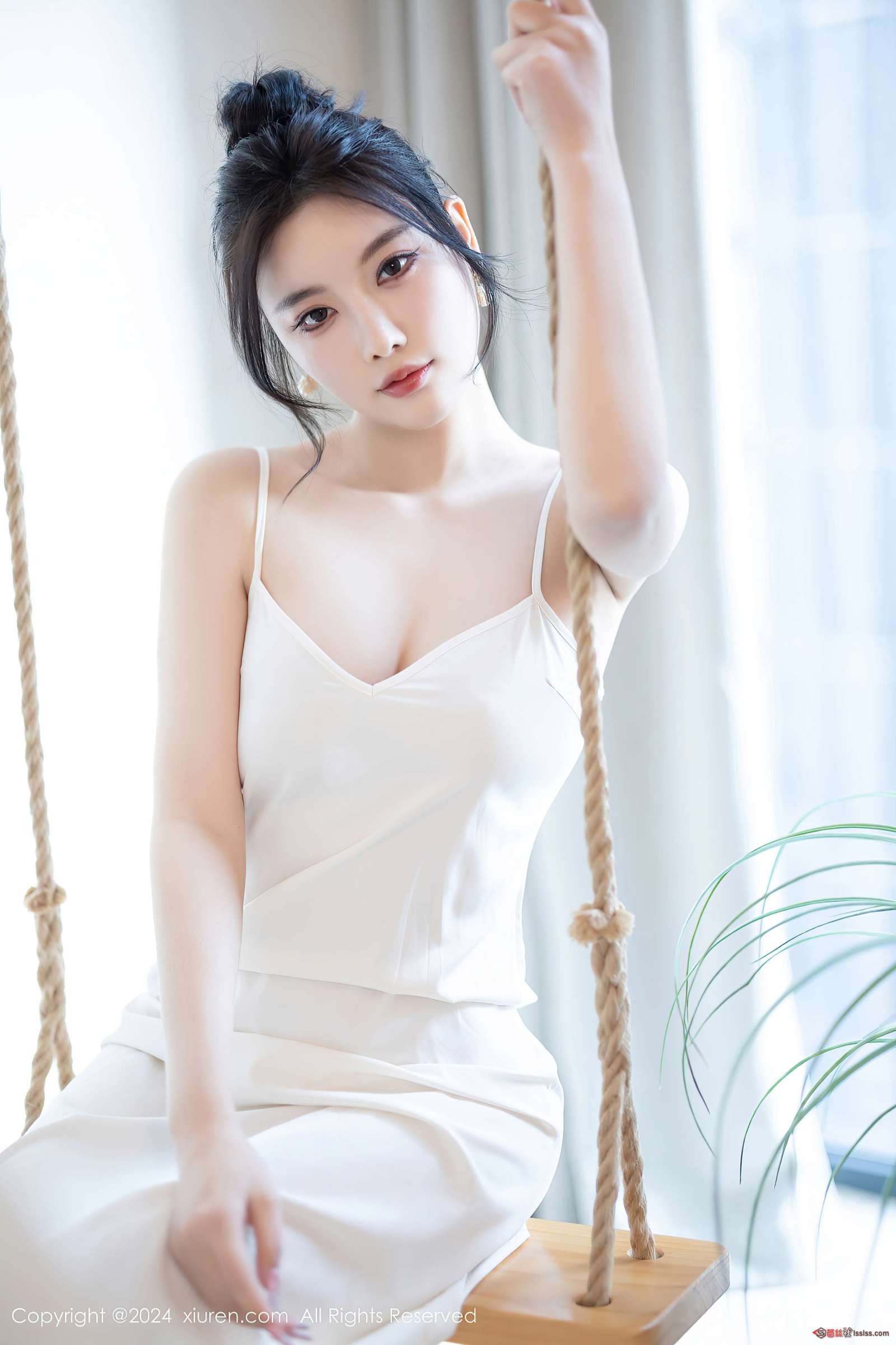https://www.lss77.com/wp-content/uploads/2024/06/1719462993-47f91082e4cc7d6-1600x2400.jpg