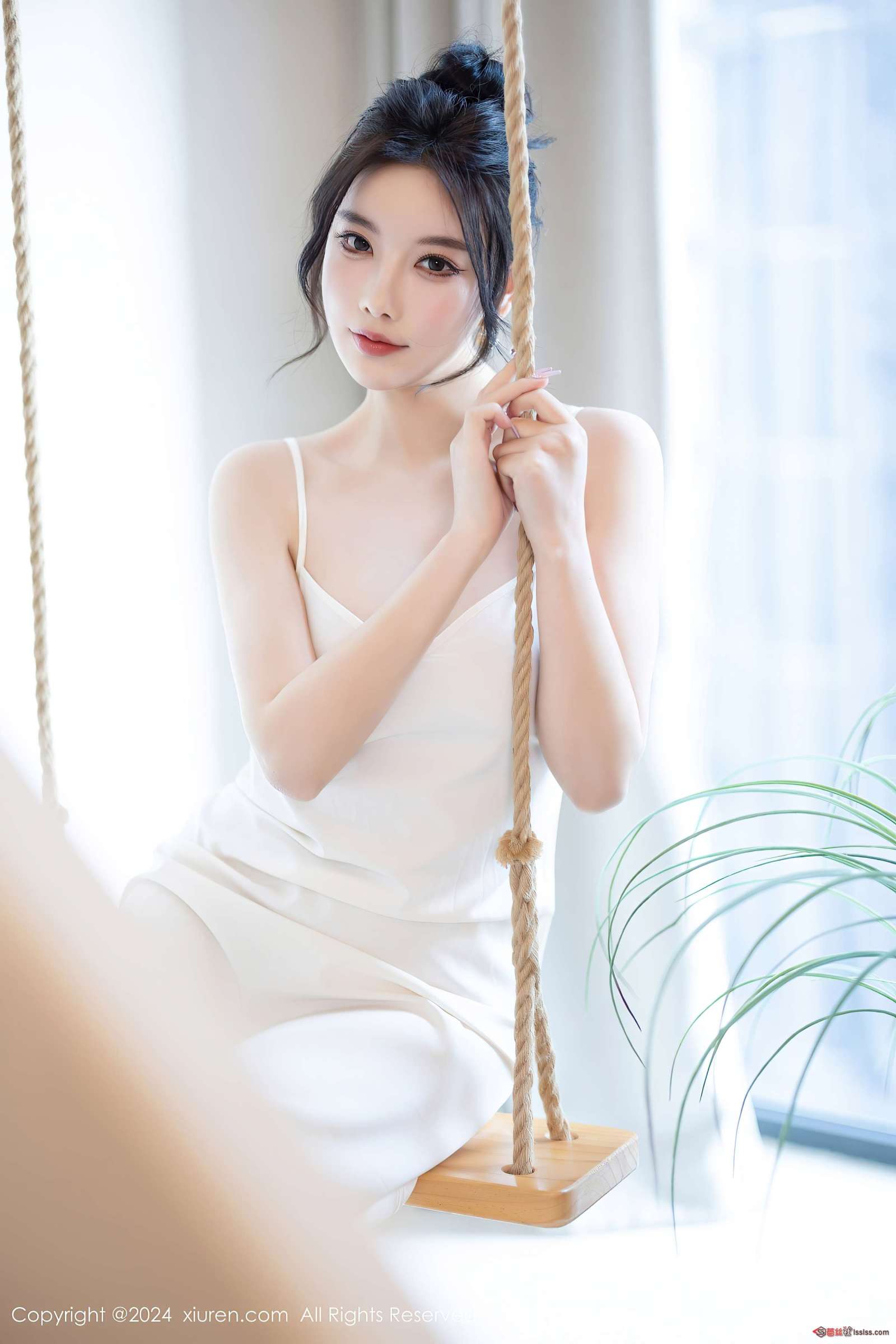 https://www.lss77.com/wp-content/uploads/2024/06/1719463005-9d4352b8bf376c4-1600x2400.jpg