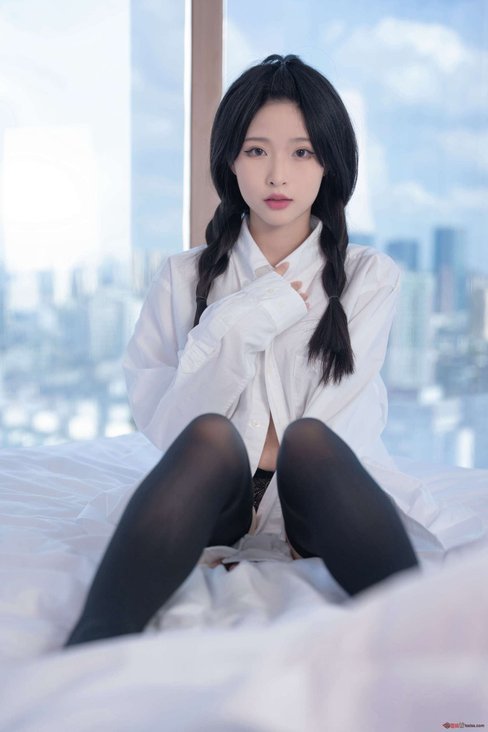 https://www.lss77.com/wp-content/uploads/2024/06/1719468542-35051070e572e47-1601x2400.jpg