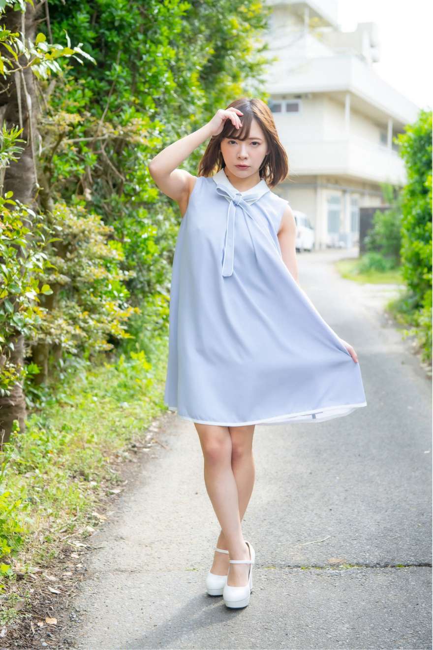https://www.lss77.com/wp-content/uploads/2024/06/1719468552-2723d092b63885e.jpg