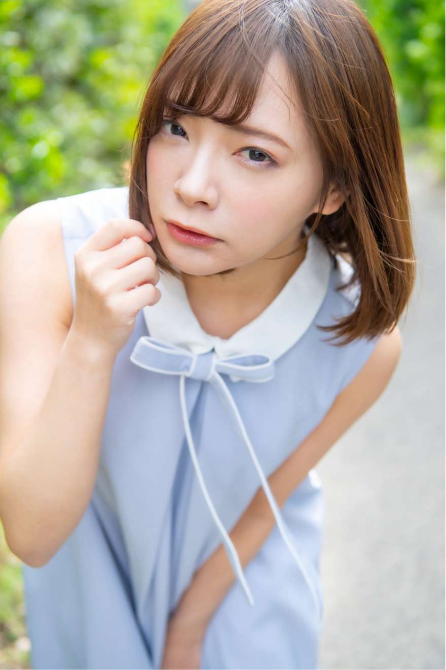 https://www.lss77.com/wp-content/uploads/2024/06/1719468578-5f93f983524def3.jpg