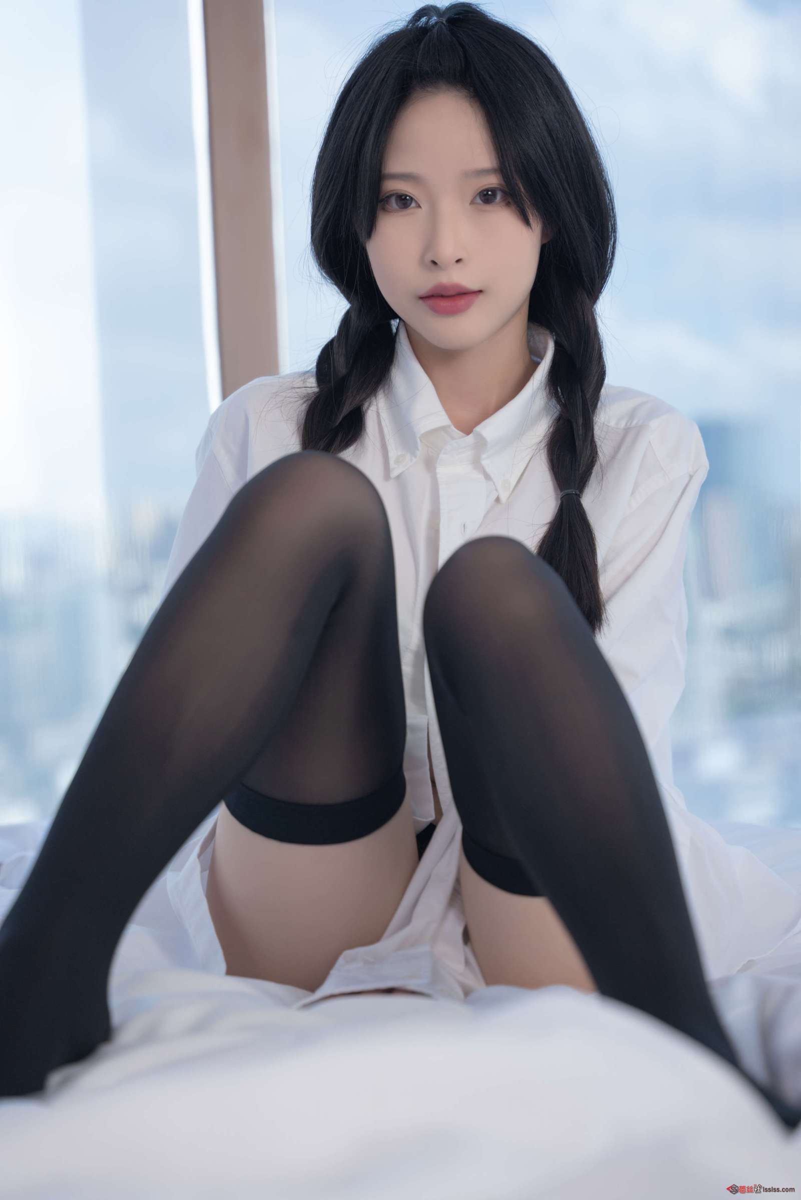 https://www.lss77.com/wp-content/uploads/2024/06/1719468595-7380ad8a673226a-1601x2400.jpg