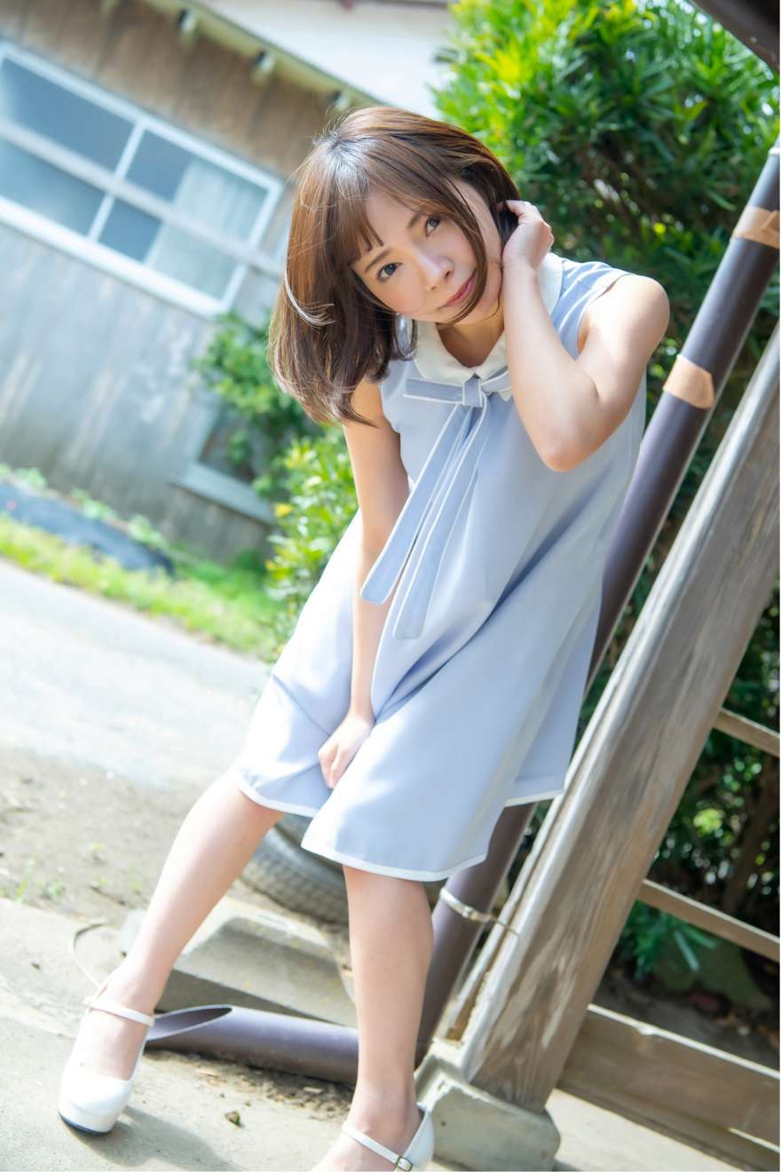 https://www.lss77.com/wp-content/uploads/2024/06/1719468597-698d51a19d8a121.jpg