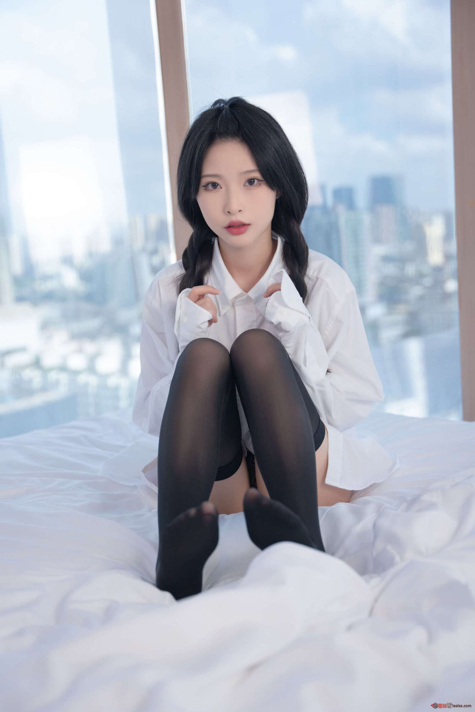 https://www.lss77.com/wp-content/uploads/2024/06/1719468610-05f971b5ec196b8-1601x2400.jpg