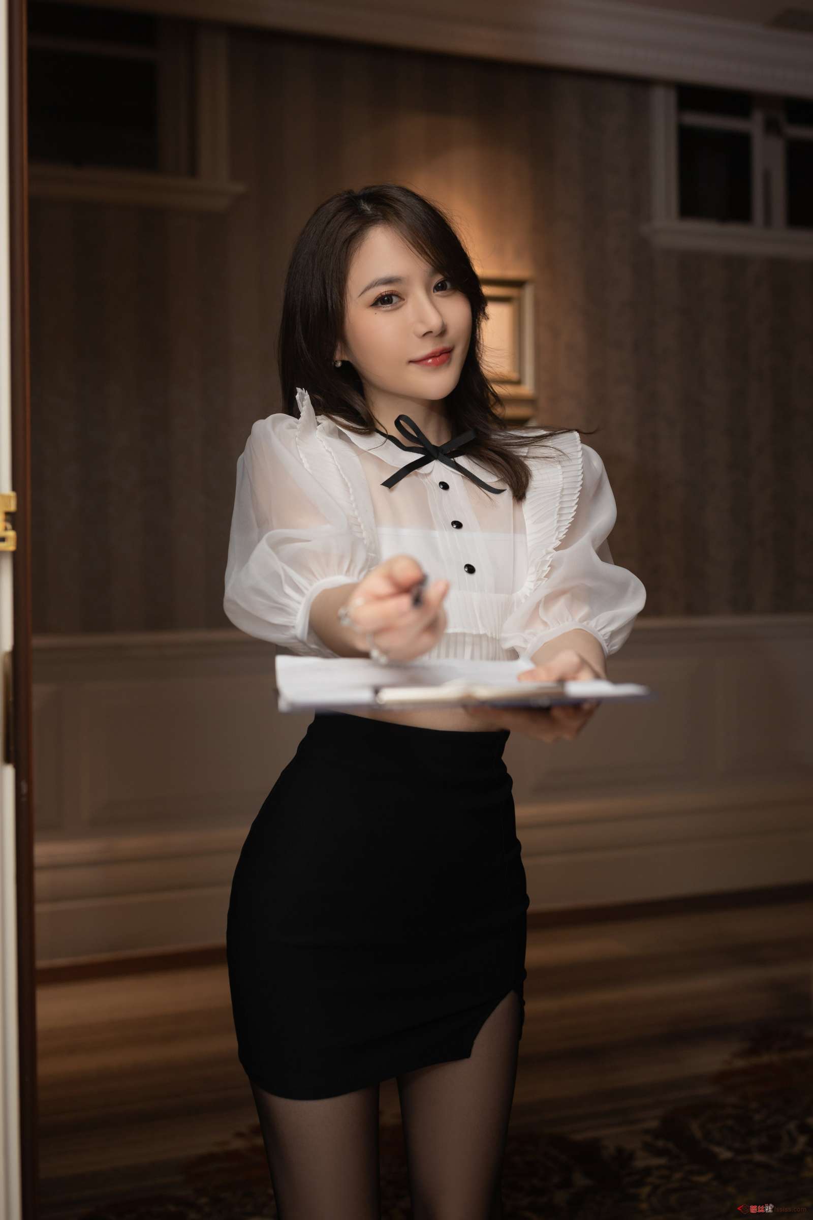 https://www.lss77.com/wp-content/uploads/2024/06/1719468694-b1eec33c726a605-1600x2400.jpg