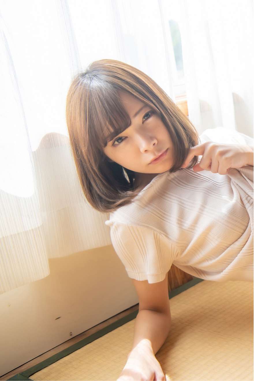 https://www.lss77.com/wp-content/uploads/2024/06/1719468791-ec5decca5ed3d6b.jpg