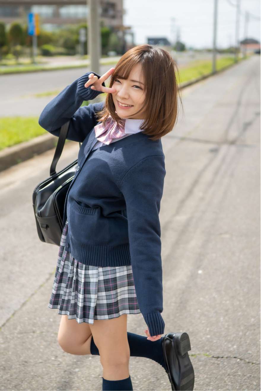 https://www.lss77.com/wp-content/uploads/2024/06/1719468898-7f1de29e6da19d2.jpg