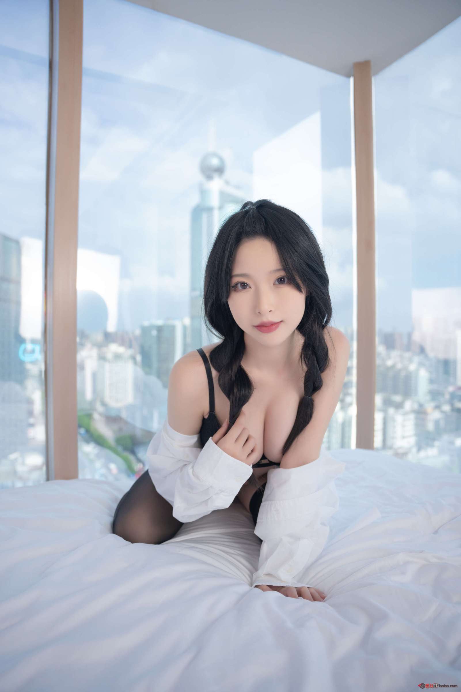 https://www.lss77.com/wp-content/uploads/2024/06/1719468975-2bb232c0b13c774-1601x2400.jpg