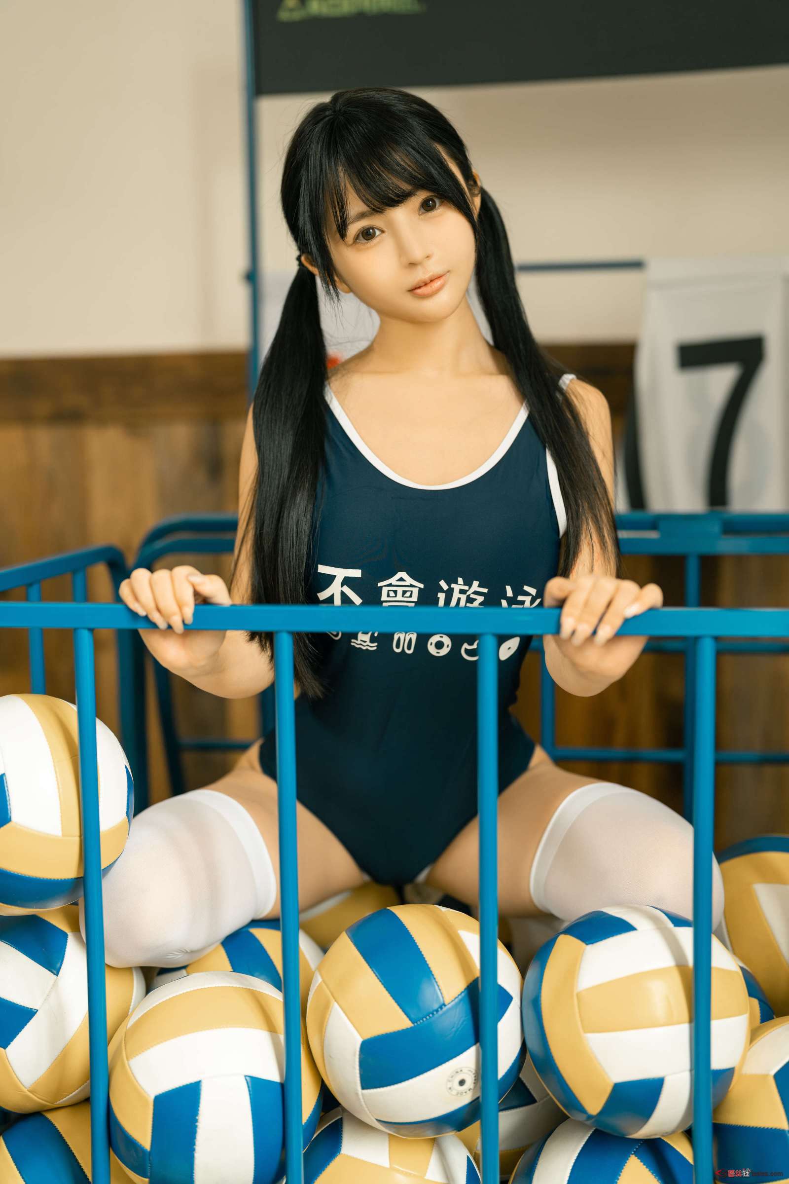 https://www.lss77.com/wp-content/uploads/2024/06/1719468983-a532400ed62e772-1600x2400.jpg