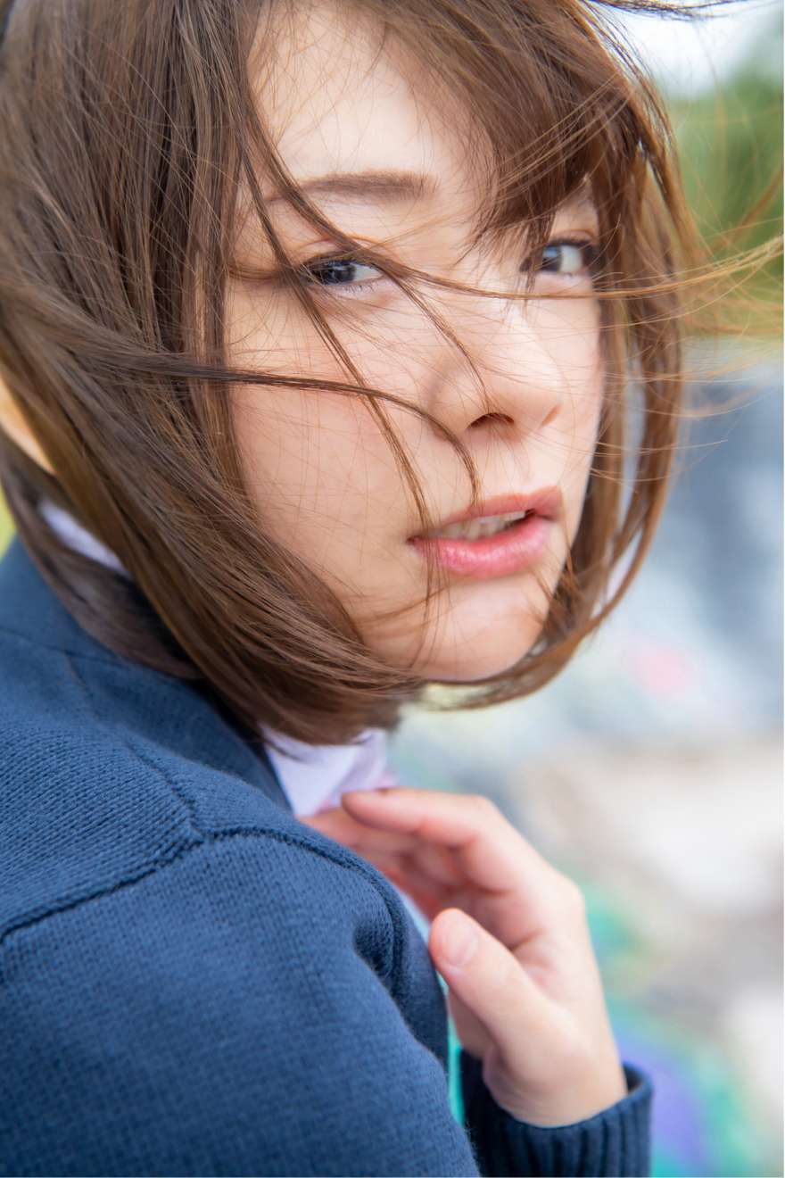 https://www.lss77.com/wp-content/uploads/2024/06/1719468984-a8baa56554f9636.jpg