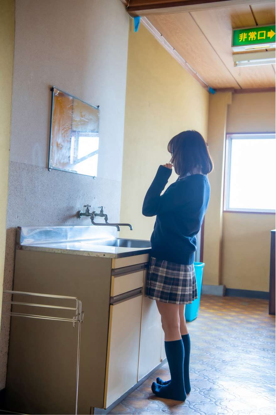 https://www.lss77.com/wp-content/uploads/2024/06/1719469074-f2217062e9a397a.jpg